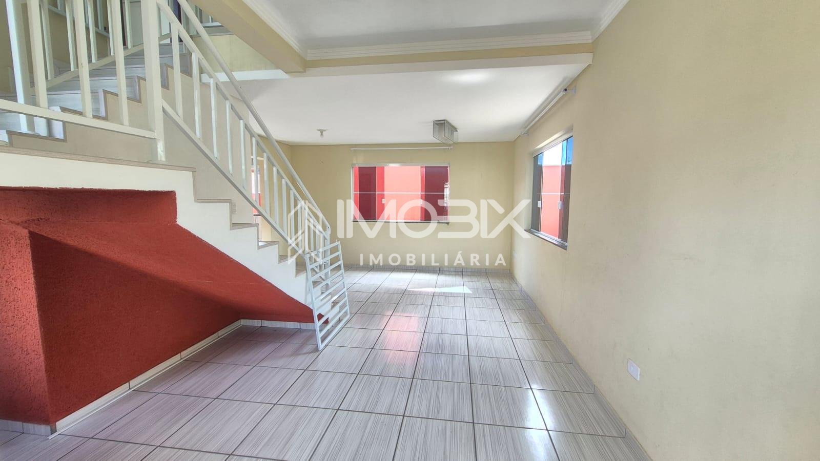 Sobrado com 3 dormitórios à venda, 85,60 m2, SAO JOSE DOS PINH...