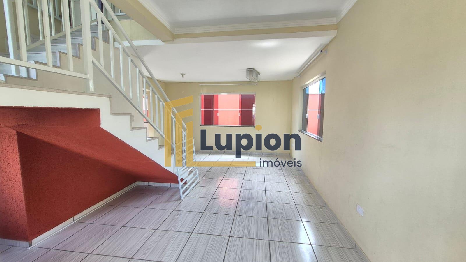 Sobrado com 3 dormitórios à venda, 85,60 m2, SAO JOSE DOS PINH...