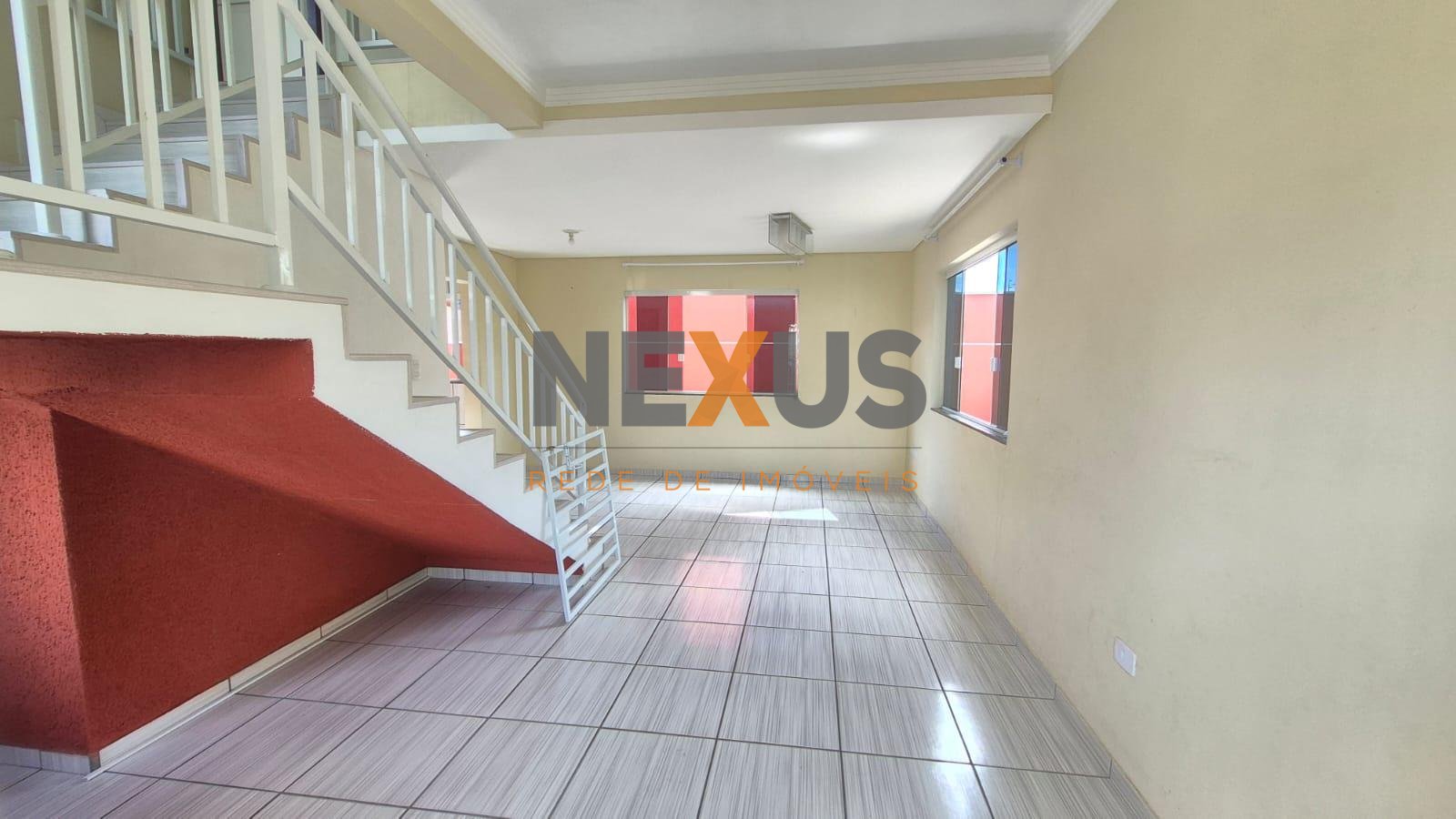 Sobrado com 3 dormitórios à venda, 85,60 m2, SAO JOSE DOS PINH...