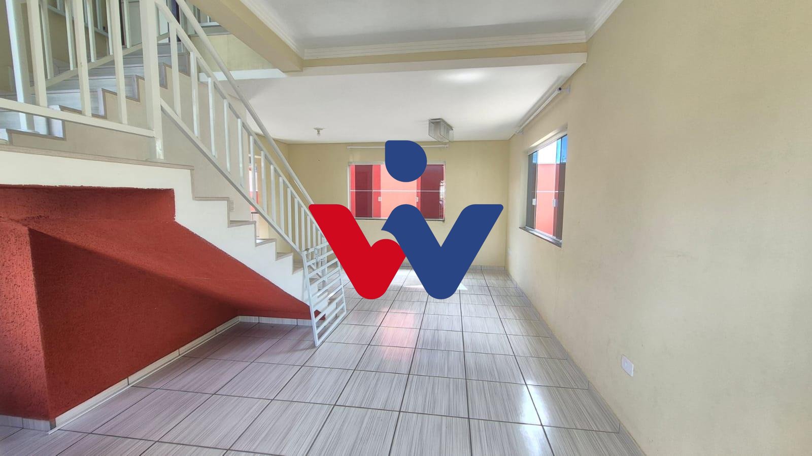Sobrado com 3 dormitórios à venda, 85,60 m2, SAO JOSE DOS PINH...