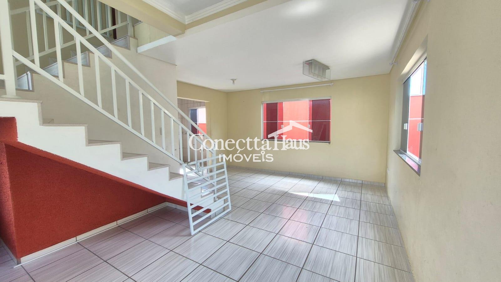 Sobrado com 3 dormitórios à venda, 85,60 m2, SAO JOSE DOS PINH...