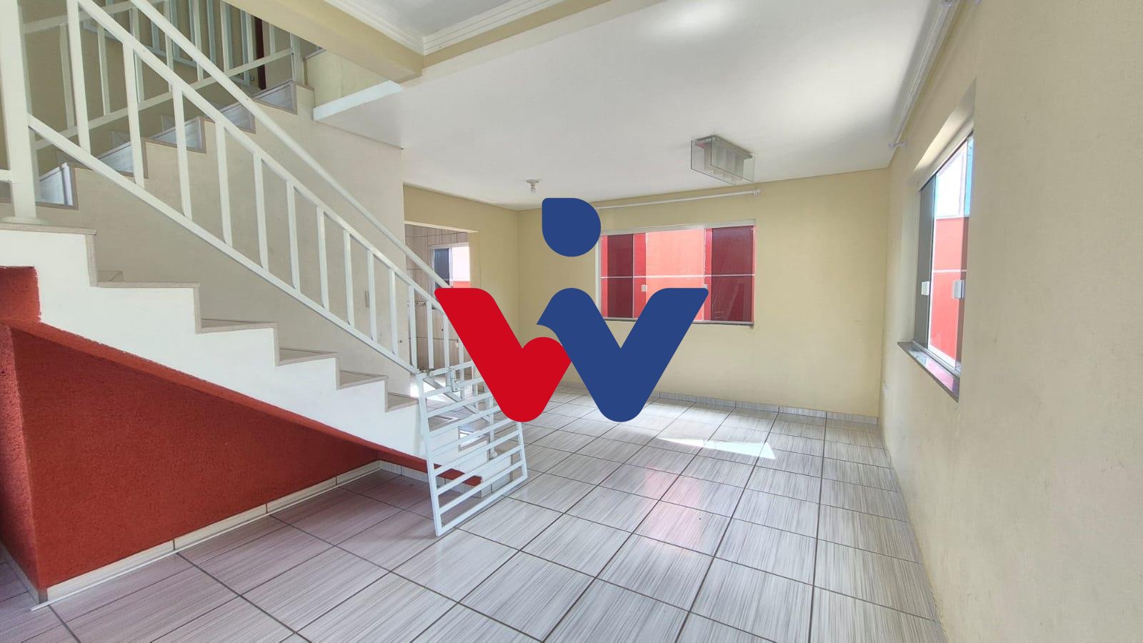 Sobrado com 3 dormitórios à venda, 85,60 m2, SAO JOSE DOS PINH...