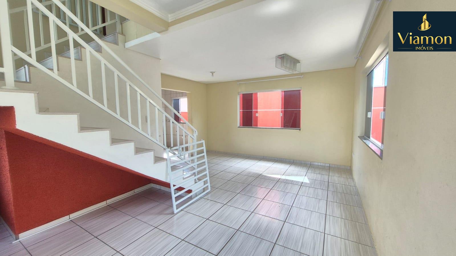 Sobrado com 3 dormitórios à venda, 85,60 m2, SAO JOSE DOS PINH...