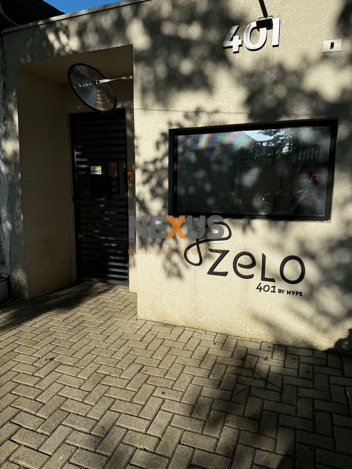 Apartamento com 2 quartos à venda, 45 m2, FAZENDINHA, CURITIBA...
