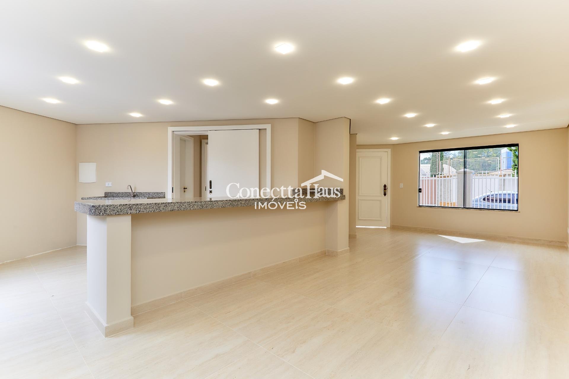 Sobrado com 3 dormitórios à venda, 178.65 m2, CENTRO, COLOMBO ...