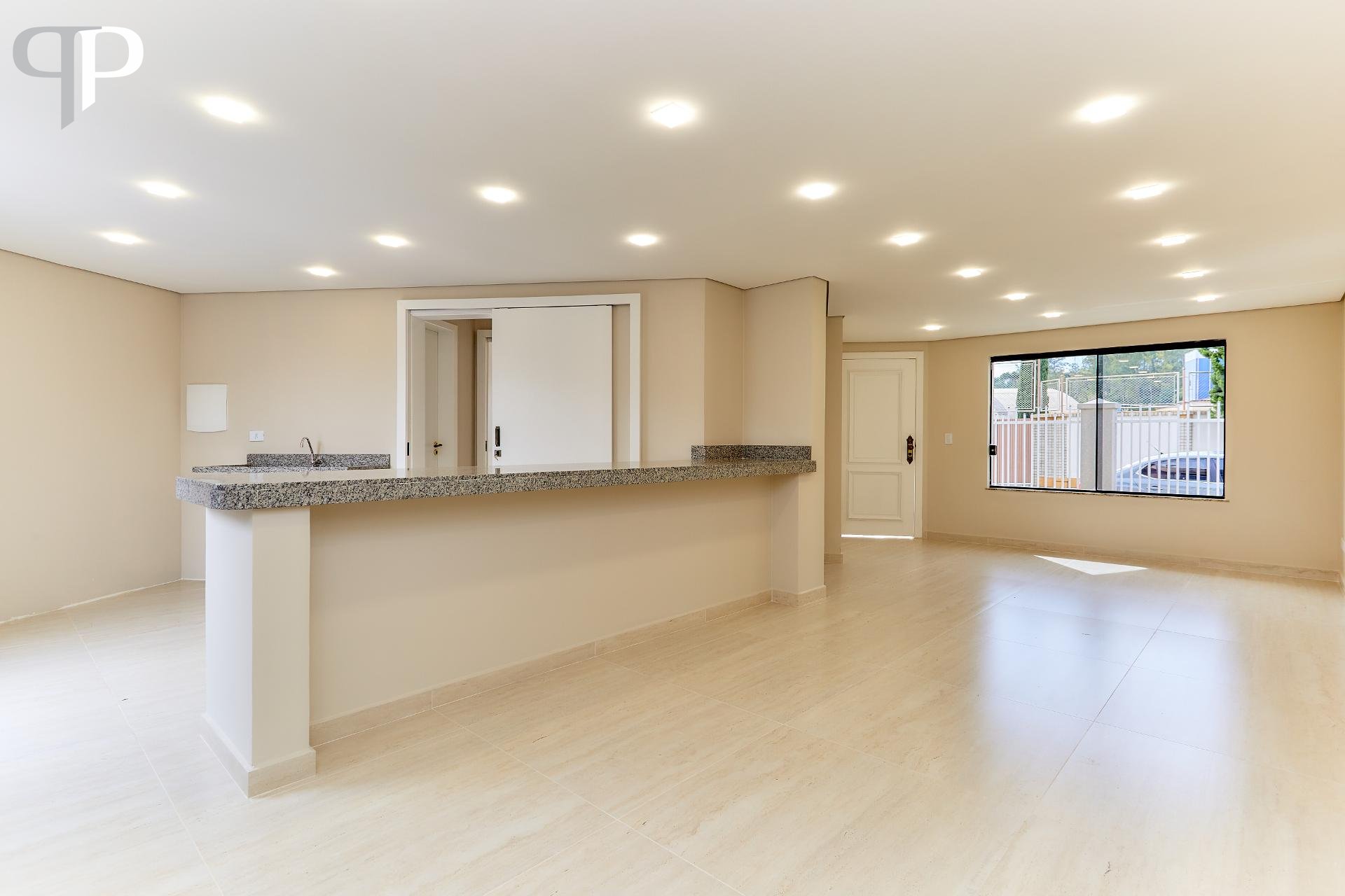 Sobrado com 3 dormitórios à venda, 178.65 m2, CENTRO, COLOMBO ...