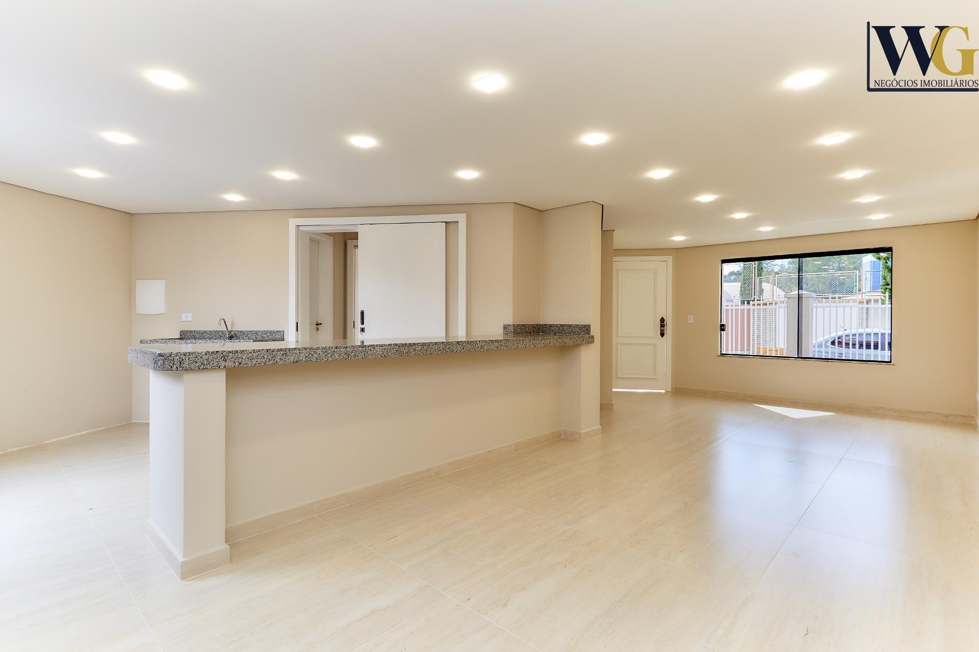 Sobrado com 3 dormitórios à venda, 178.65 m2, CENTRO, COLOMBO ...