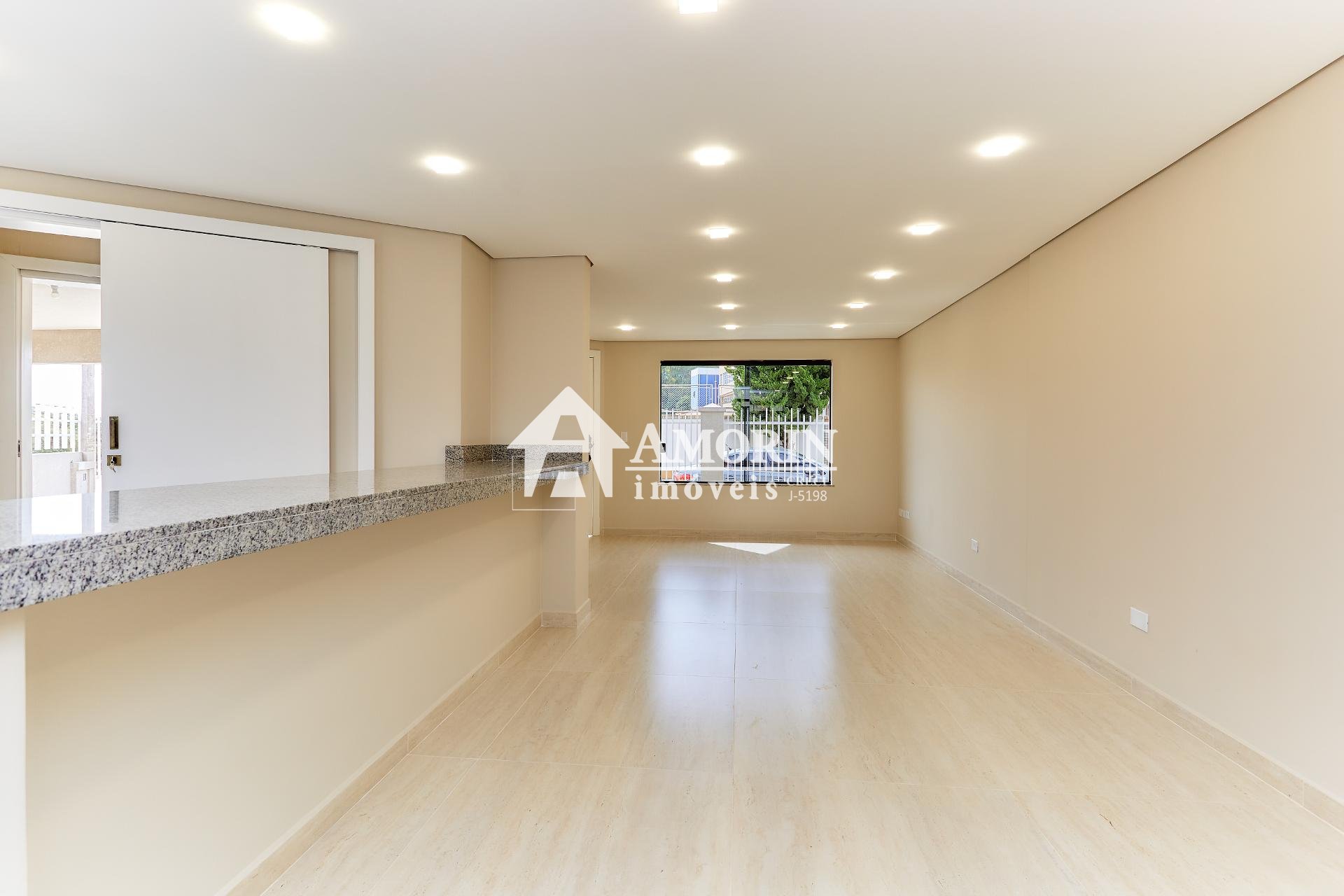 Sobrado com 3 dormitórios à venda, 178.65 m2, CENTRO, COLOMBO ...