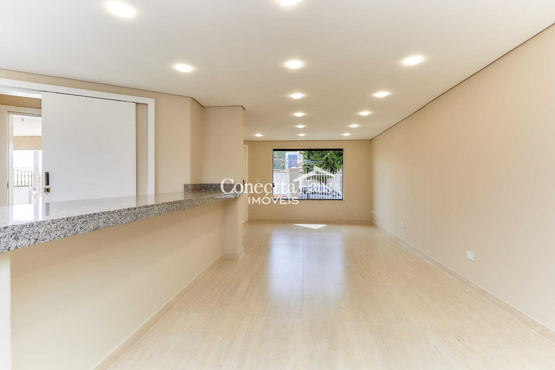 Sobrado com 3 dormitórios à venda, 178.65 m2, CENTRO, COLOMBO ...