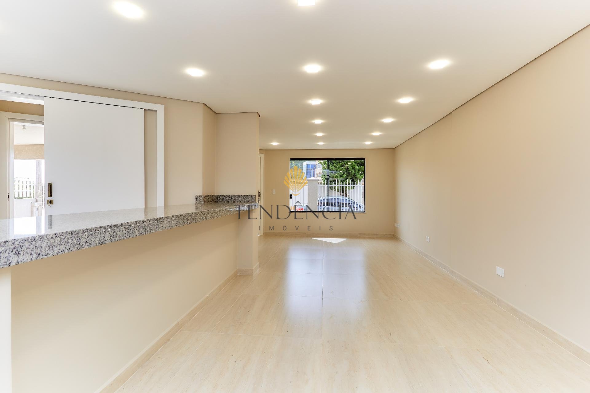 Sobrado com 3 dormitórios à venda, 178.65 m2, CENTRO, COLOMBO ...