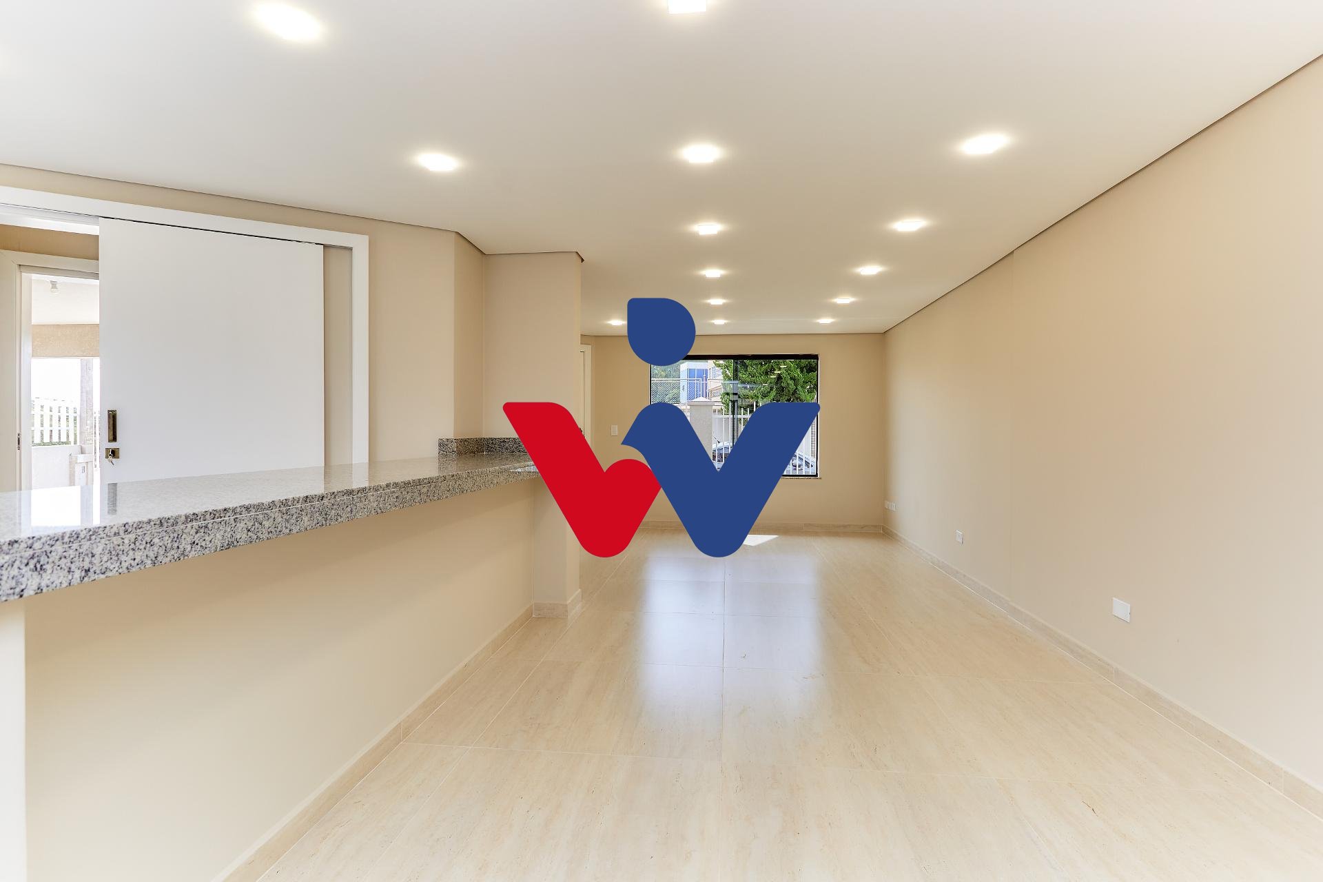 Sobrado com 3 dormitórios à venda, 178.65 m2, CENTRO, COLOMBO ...