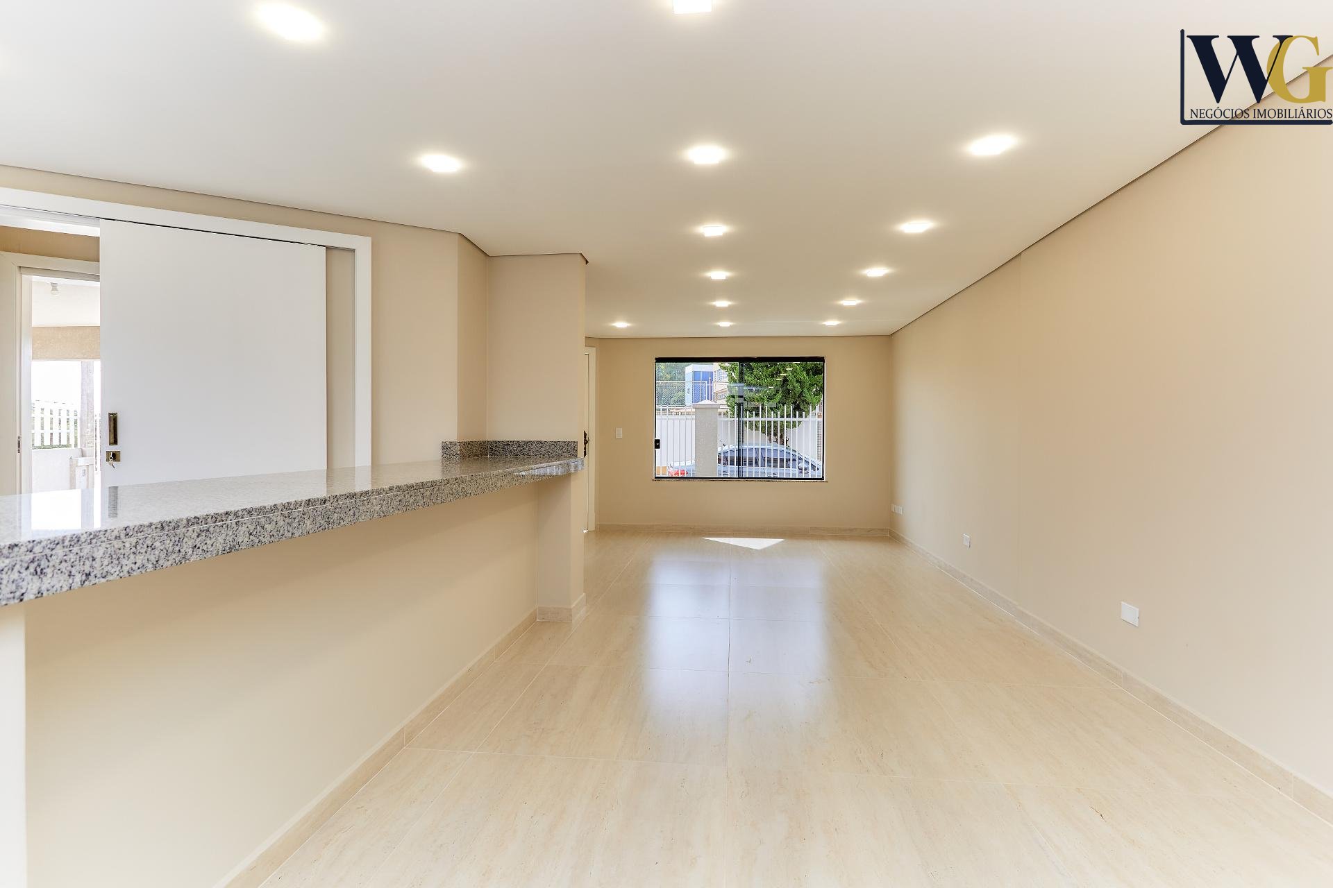 Sobrado com 3 dormitórios à venda, 178.65 m2, CENTRO, COLOMBO ...