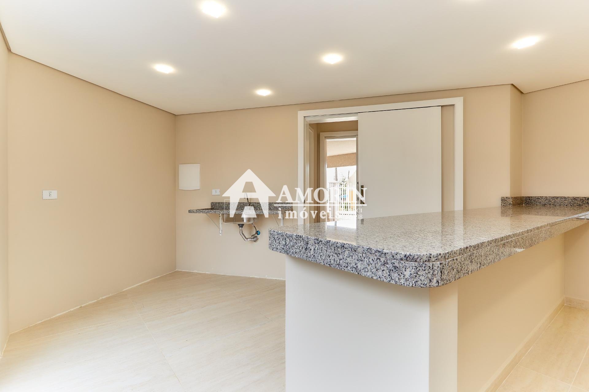 Sobrado com 3 dormitórios à venda, 178.65 m2, CENTRO, COLOMBO ...