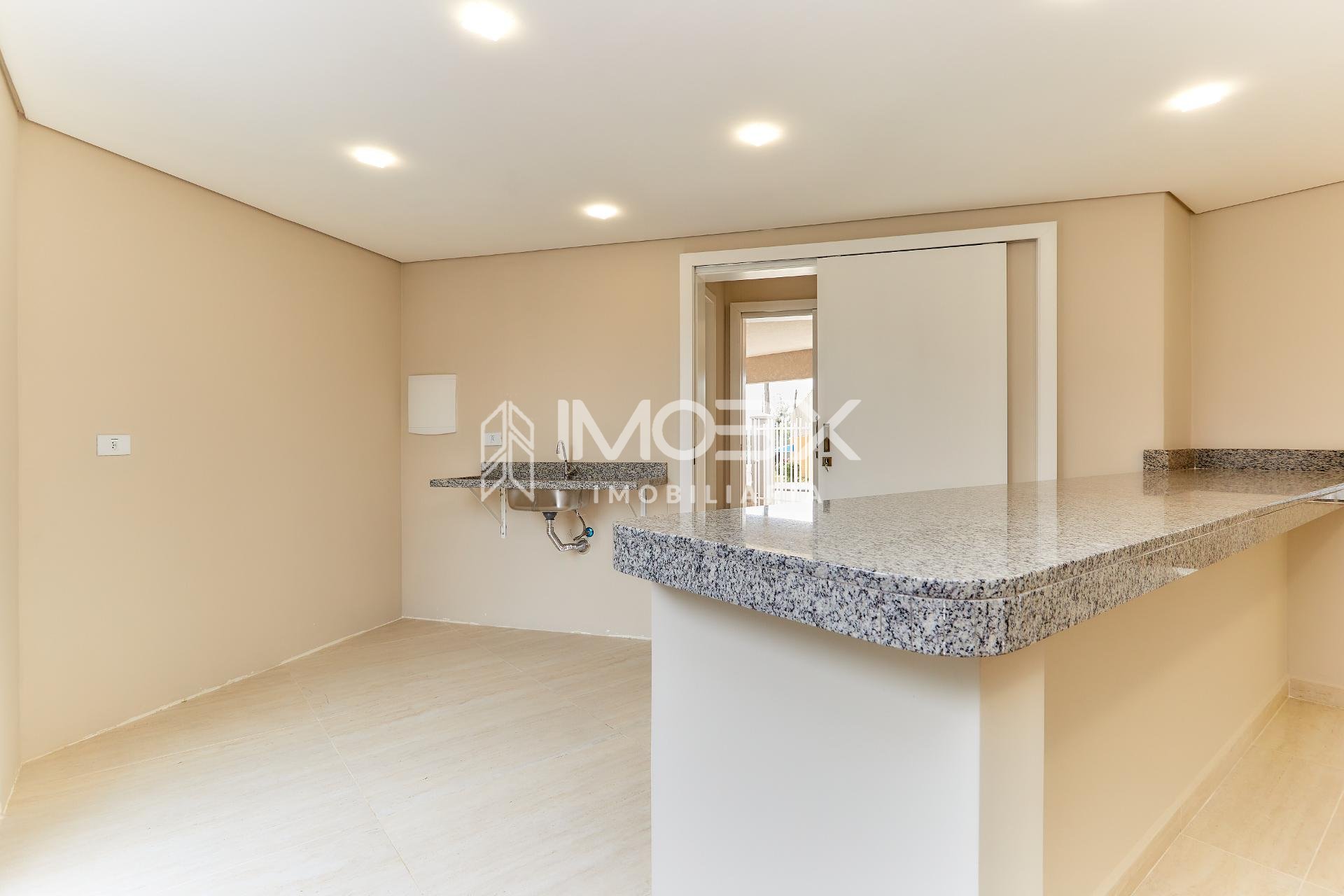 Sobrado com 3 dormitórios à venda, 178.65 m2, CENTRO, COLOMBO ...
