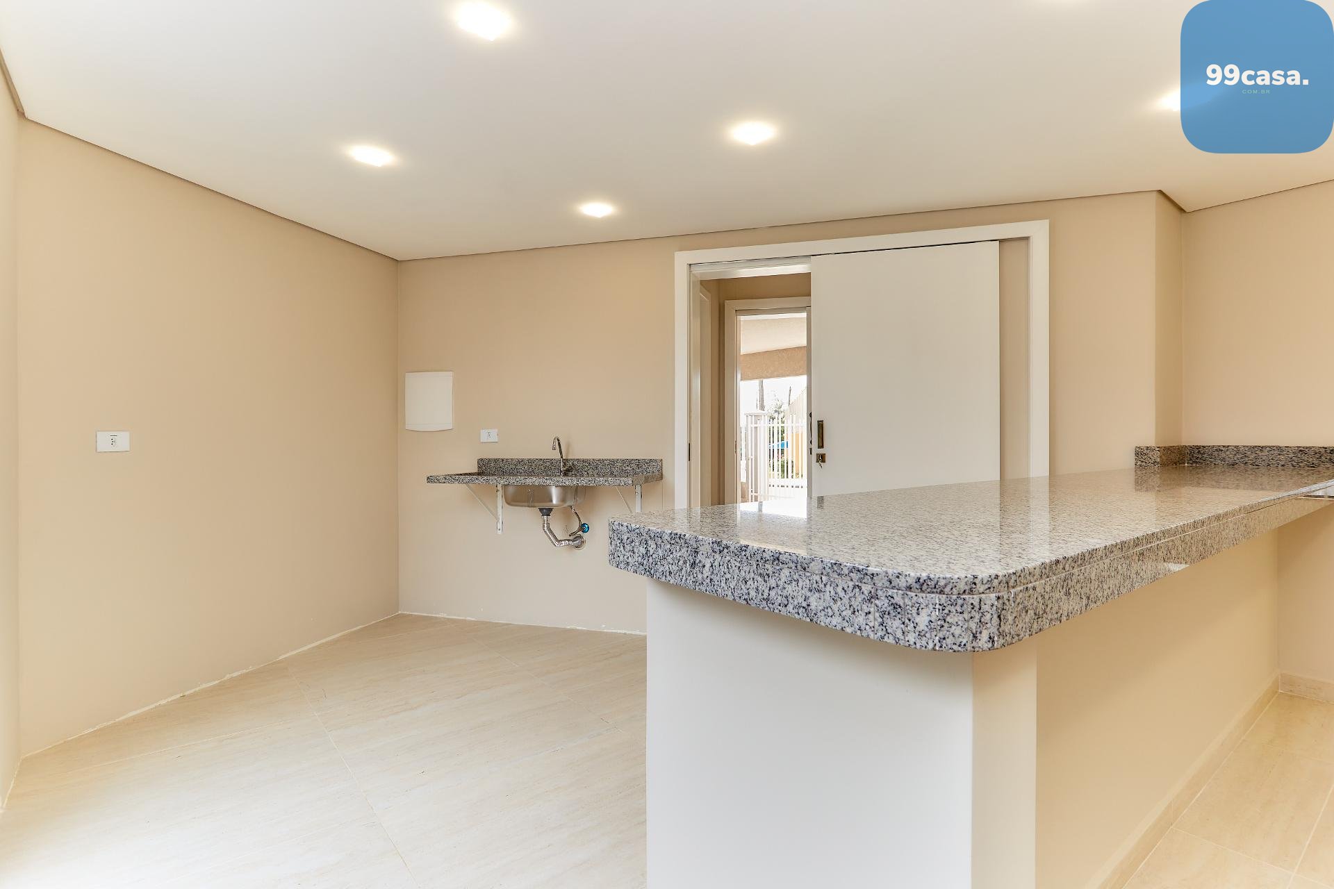 Sobrado com 3 dormitórios à venda, 178.65 m2, CENTRO, COLOMBO ...
