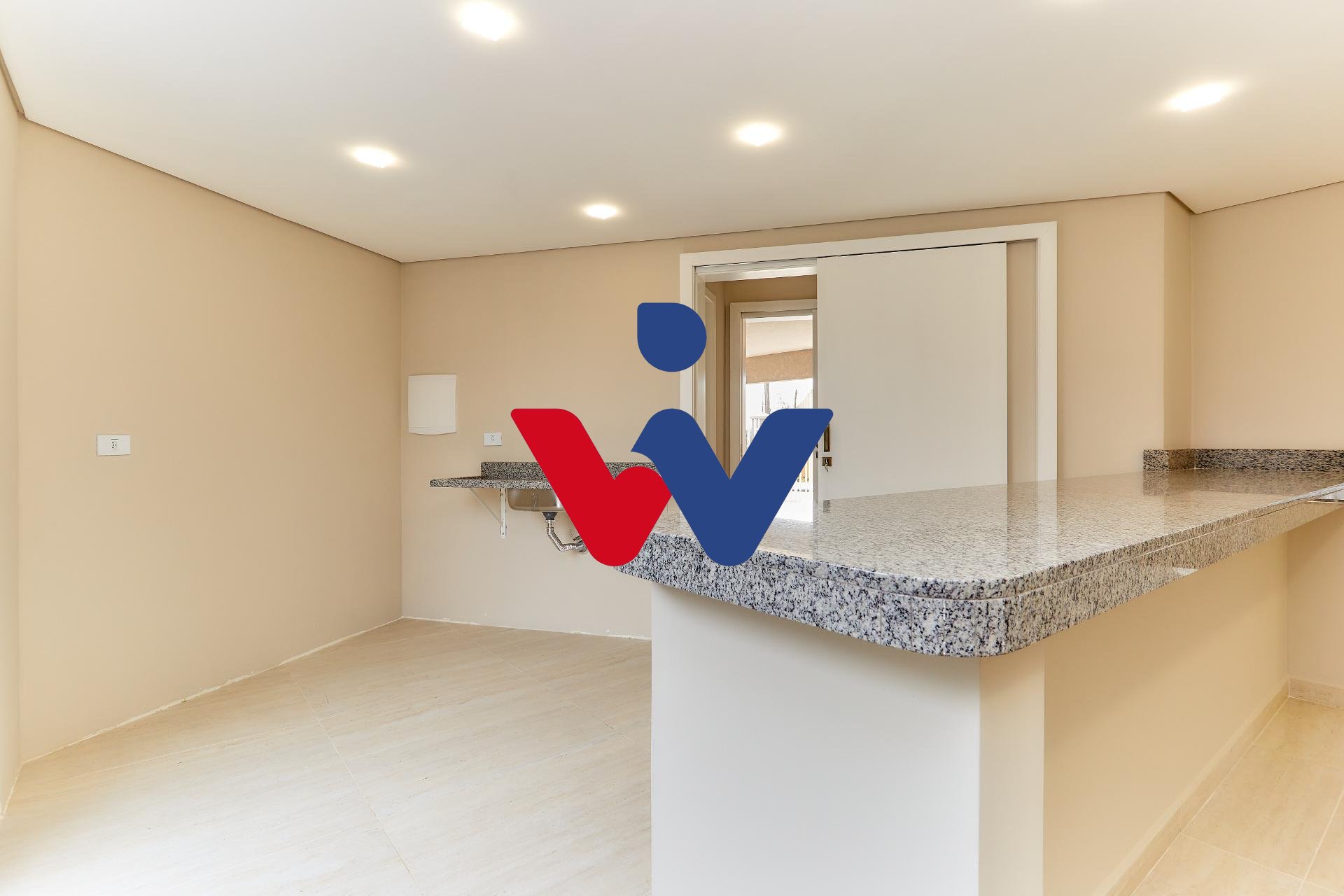 Sobrado com 3 dormitórios à venda, 178.65 m2, CENTRO, COLOMBO ...