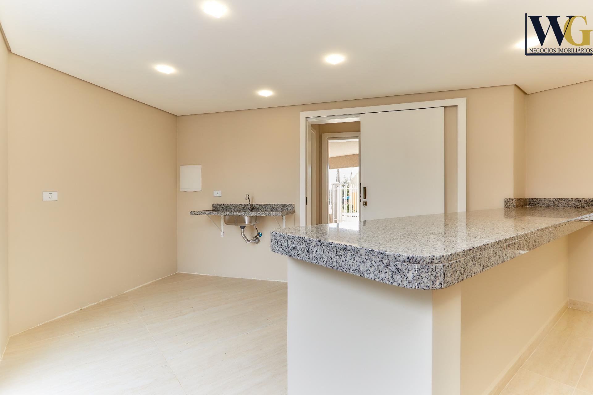 Sobrado com 3 dormitórios à venda, 178.65 m2, CENTRO, COLOMBO ...