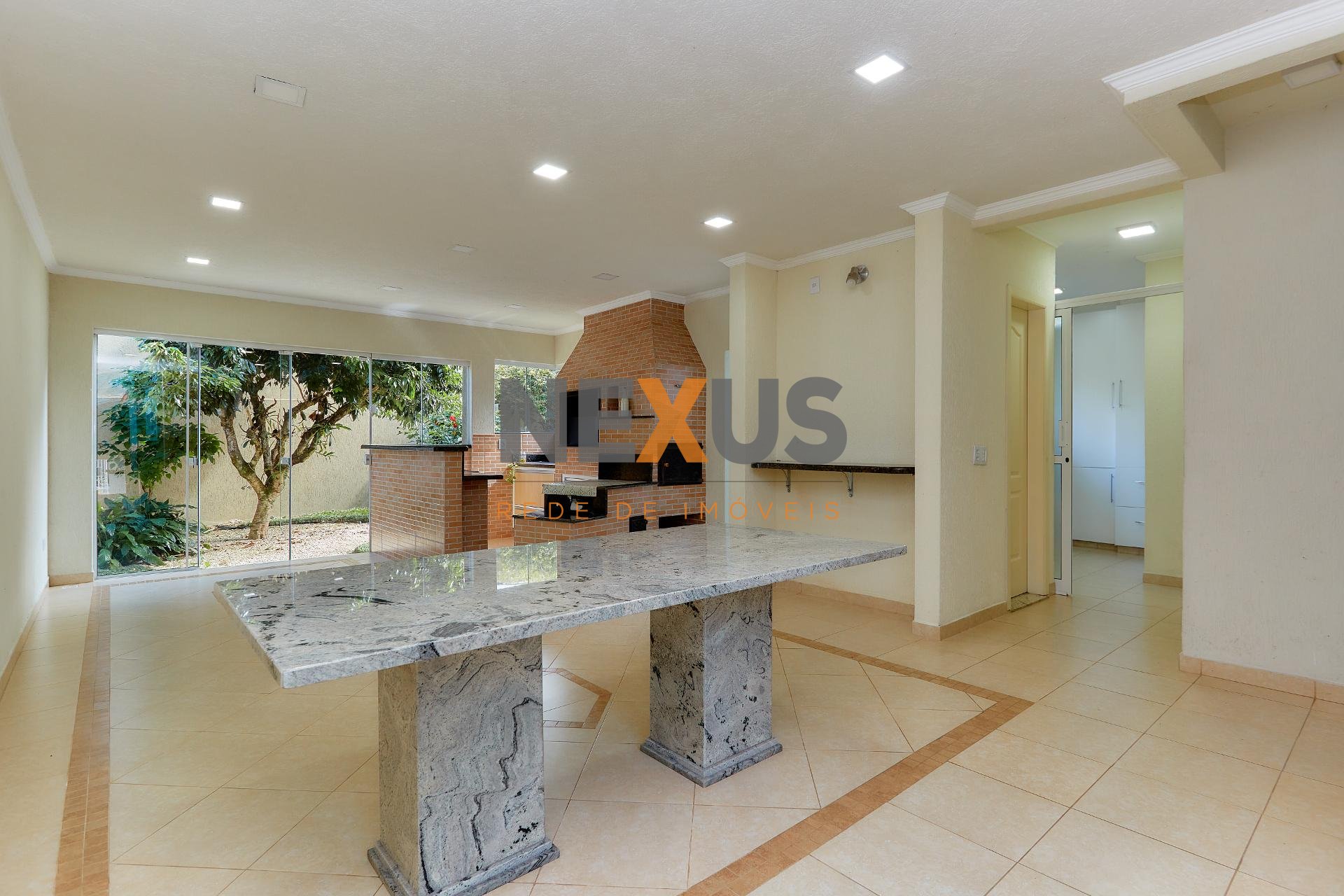 Casa com 4 quartos à venda, 330 m2, SÃO BRAZ, CURITIBA - PR