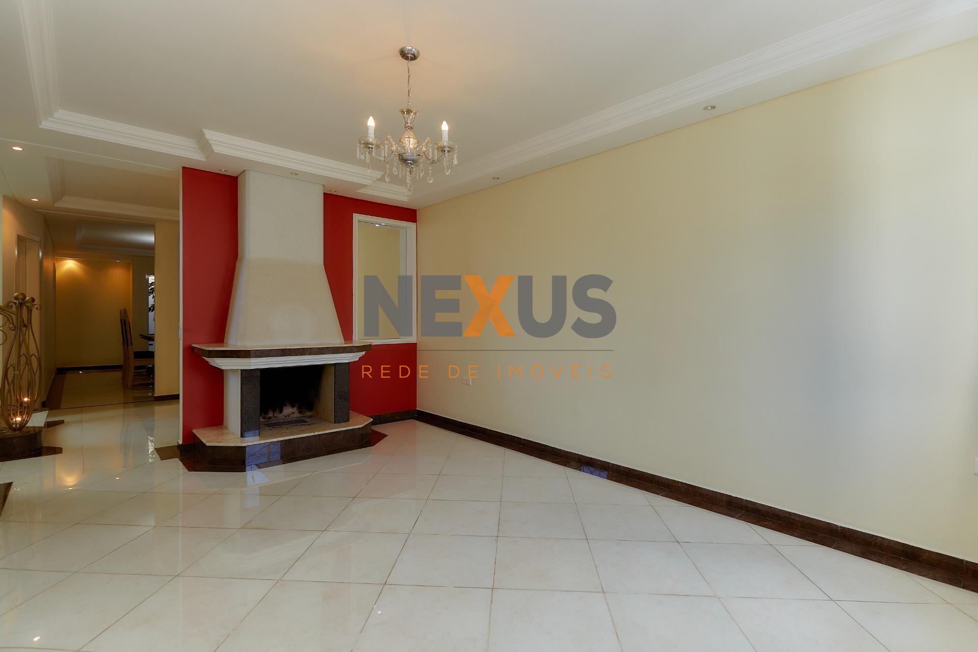 Casa com 4 quartos à venda, 330 m2, SÃO BRAZ, CURITIBA - PR