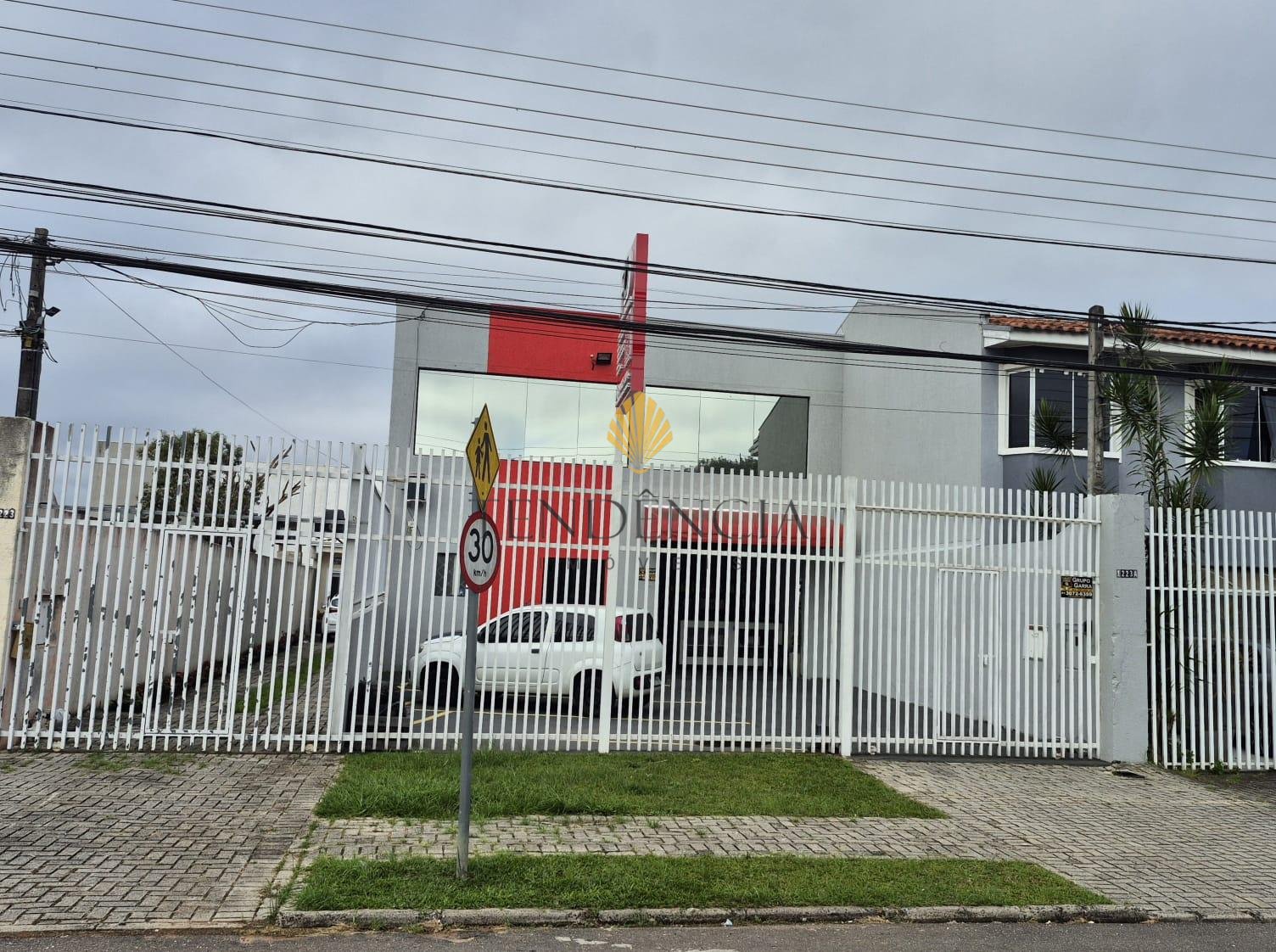 Barrac?o ? venda, 230 m2 por R  1.749.000 - HAUER, CURITIBA - PR