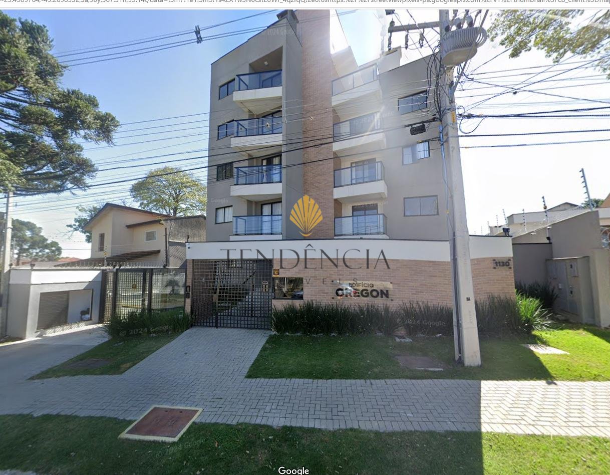 Apartamento com 1 dormitório à venda,  44,85 m2, ÁGUA VERDE, C...