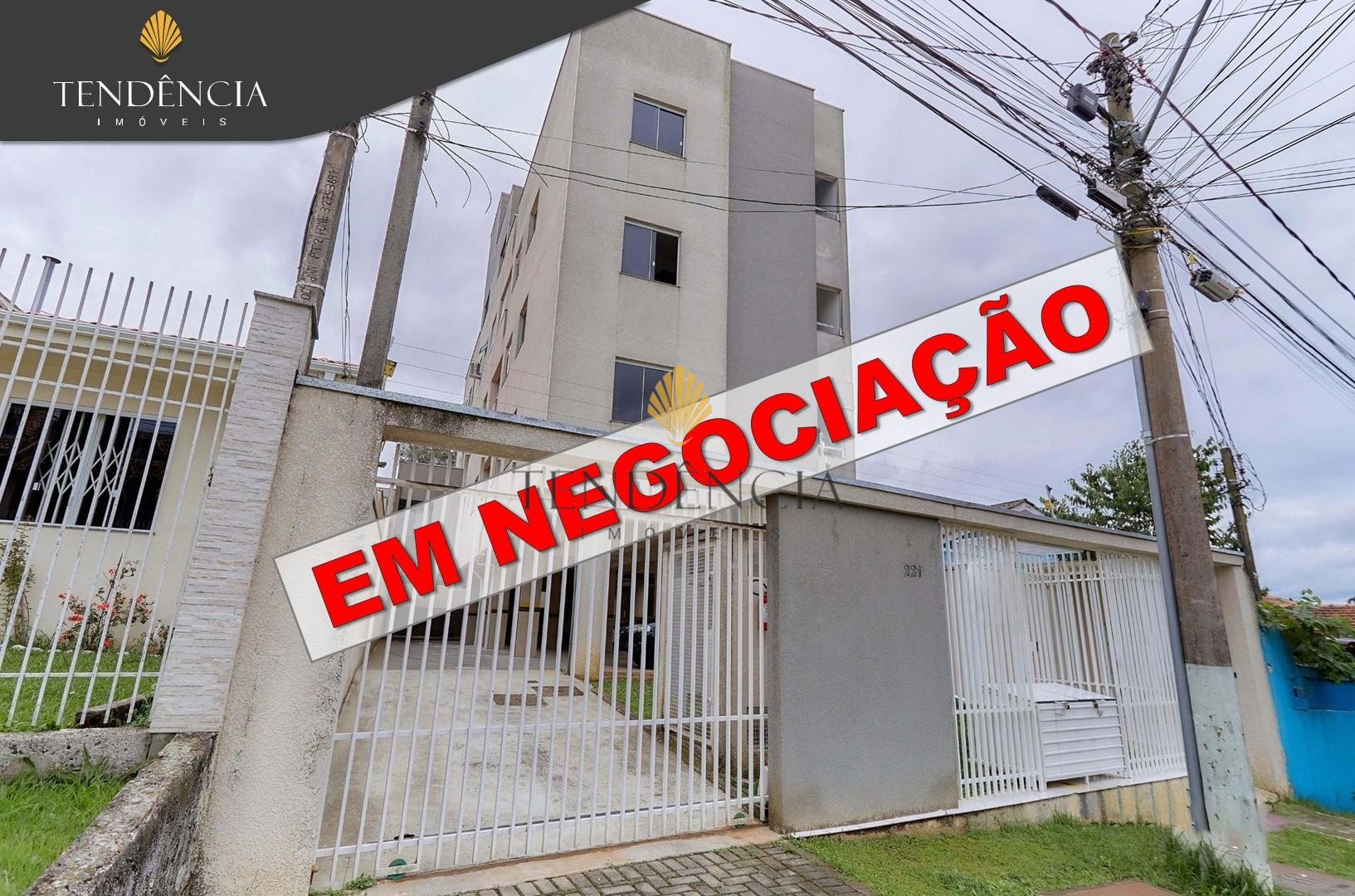 Apartamento com 2 dormit?rios ? venda, 34,99 m2, NOVO MUNDO, C...
