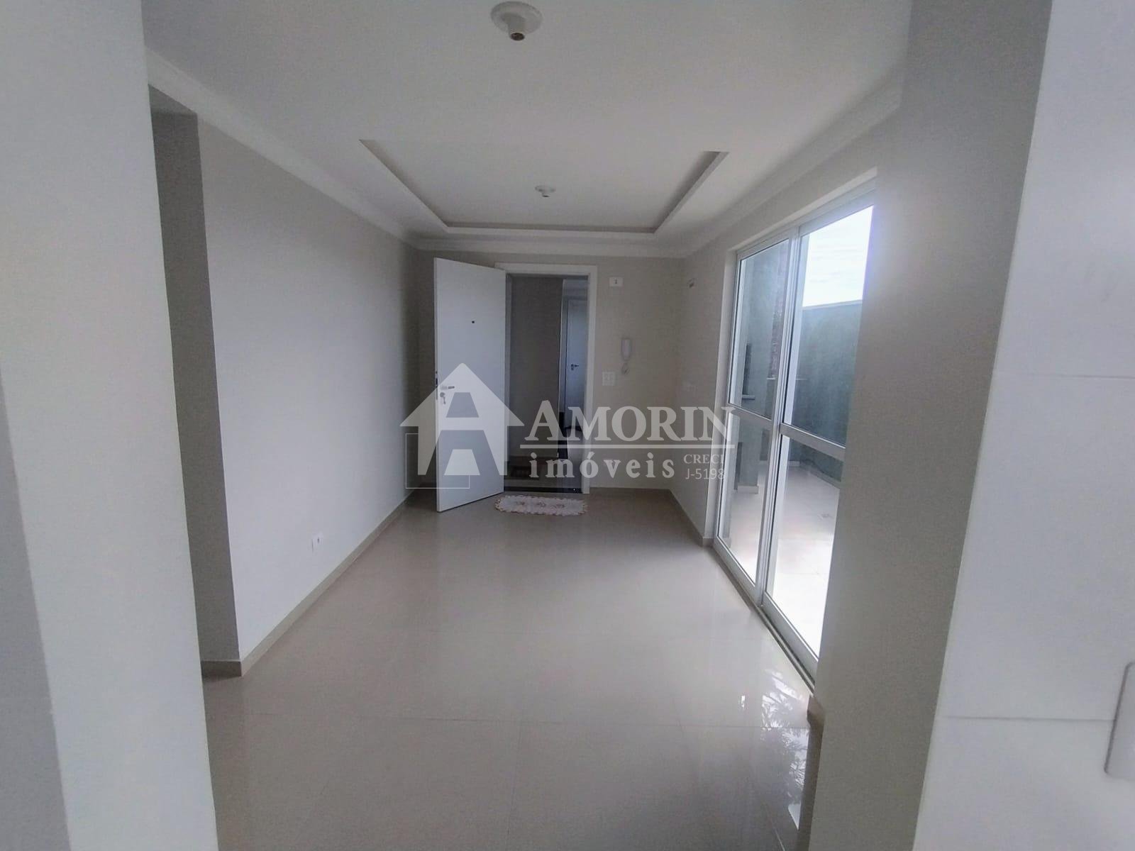 Apartamento com 2 dormitórios à venda, 45 m2, SAO JOSE DOS PIN...