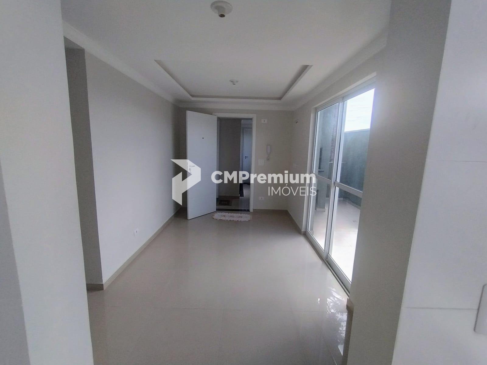 Apartamento com 2 dormitórios à venda, 45 m2, SAO JOSE DOS PIN...
