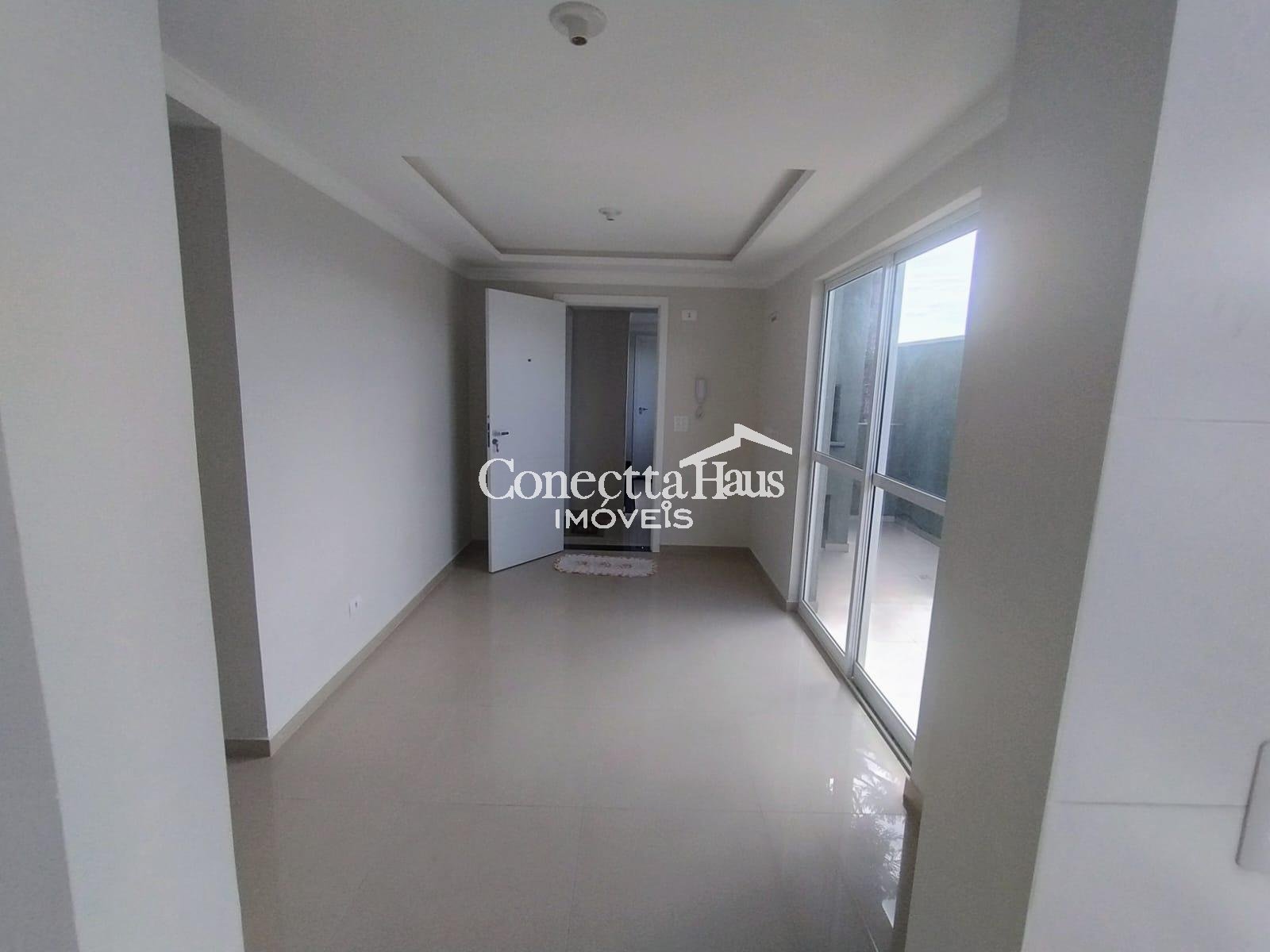 Apartamento com 2 dormitórios à venda, 45 m2, SAO JOSE DOS PIN...