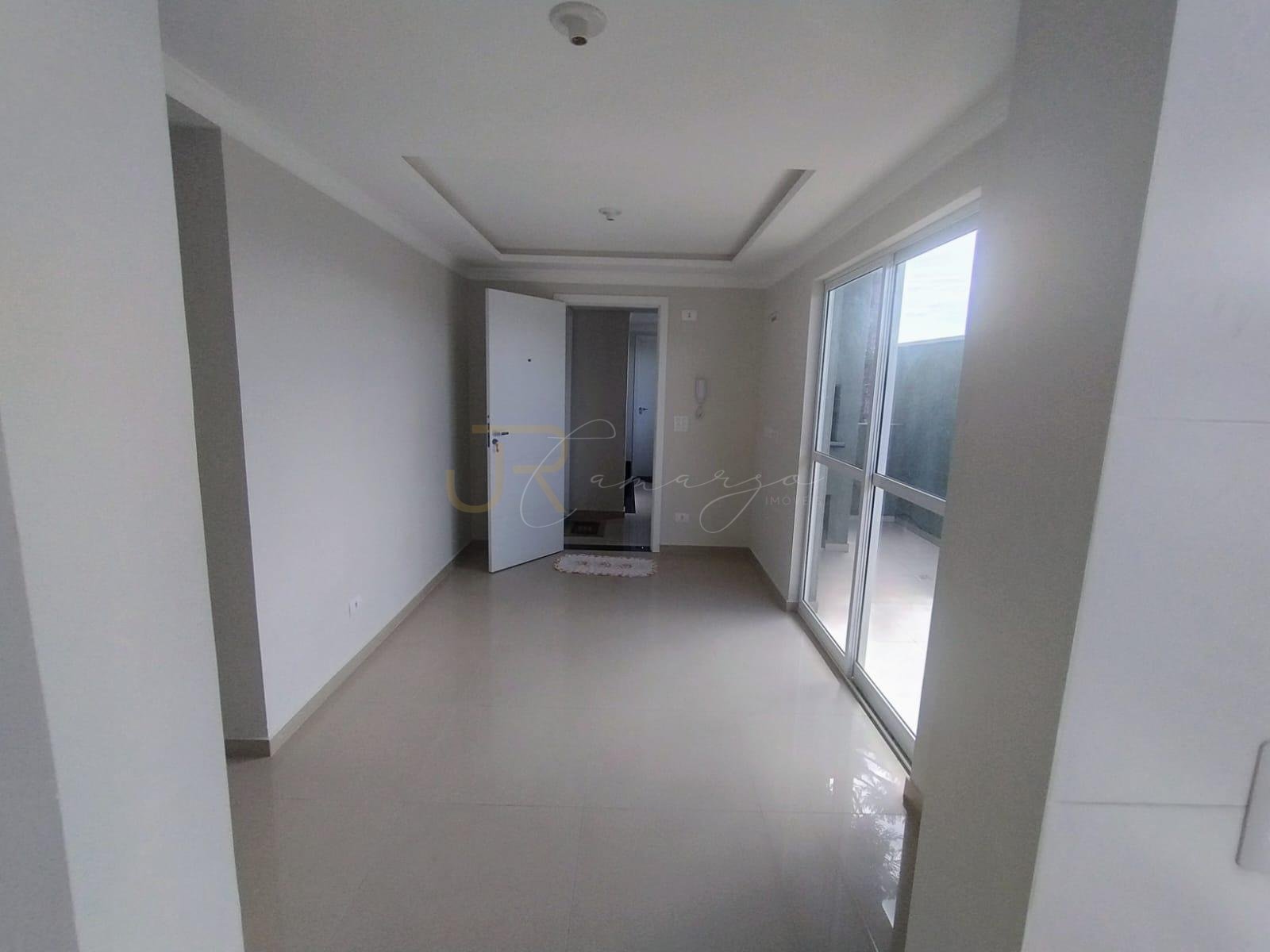Apartamento com 2 quartos à venda, 45 m2, SAO JOSE DOS PINHAIS...