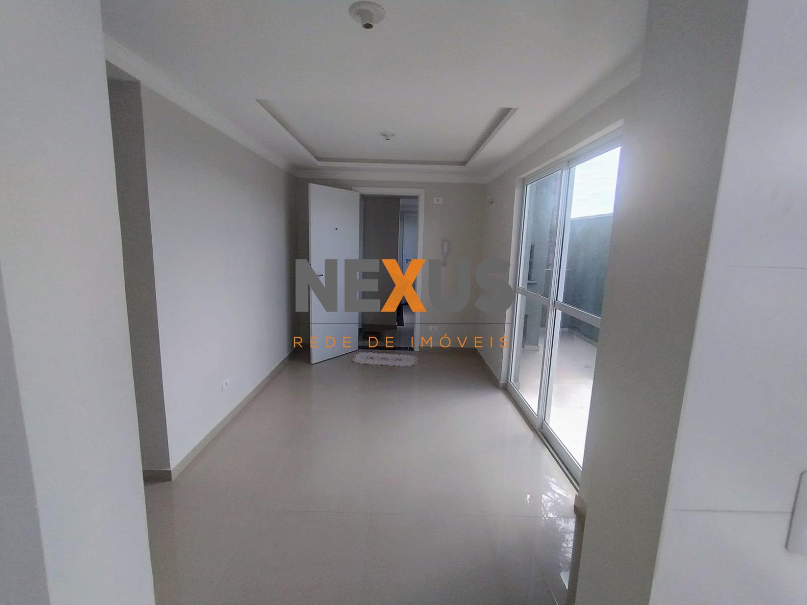 Apartamento com 2 dormitórios à venda, 45 m2, SAO JOSE DOS PIN...