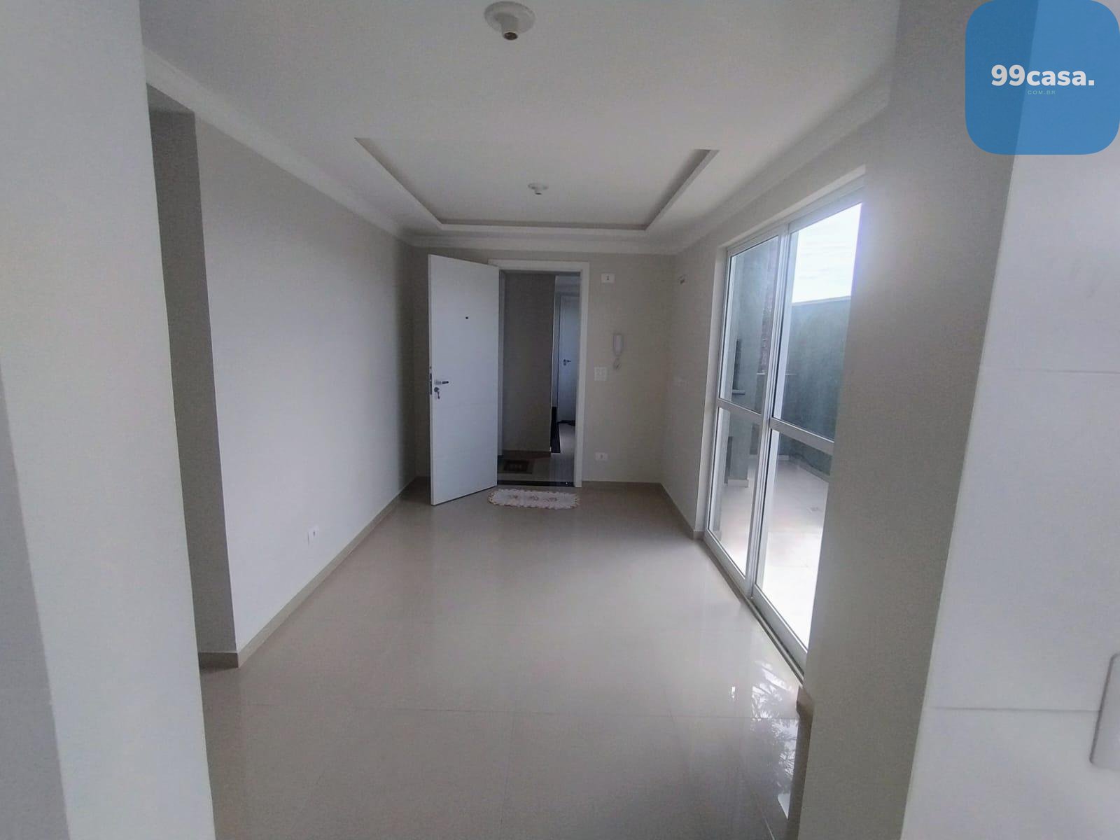 Apartamento com 2 dormitórios à venda, 45 m2, SAO JOSE DOS PIN...