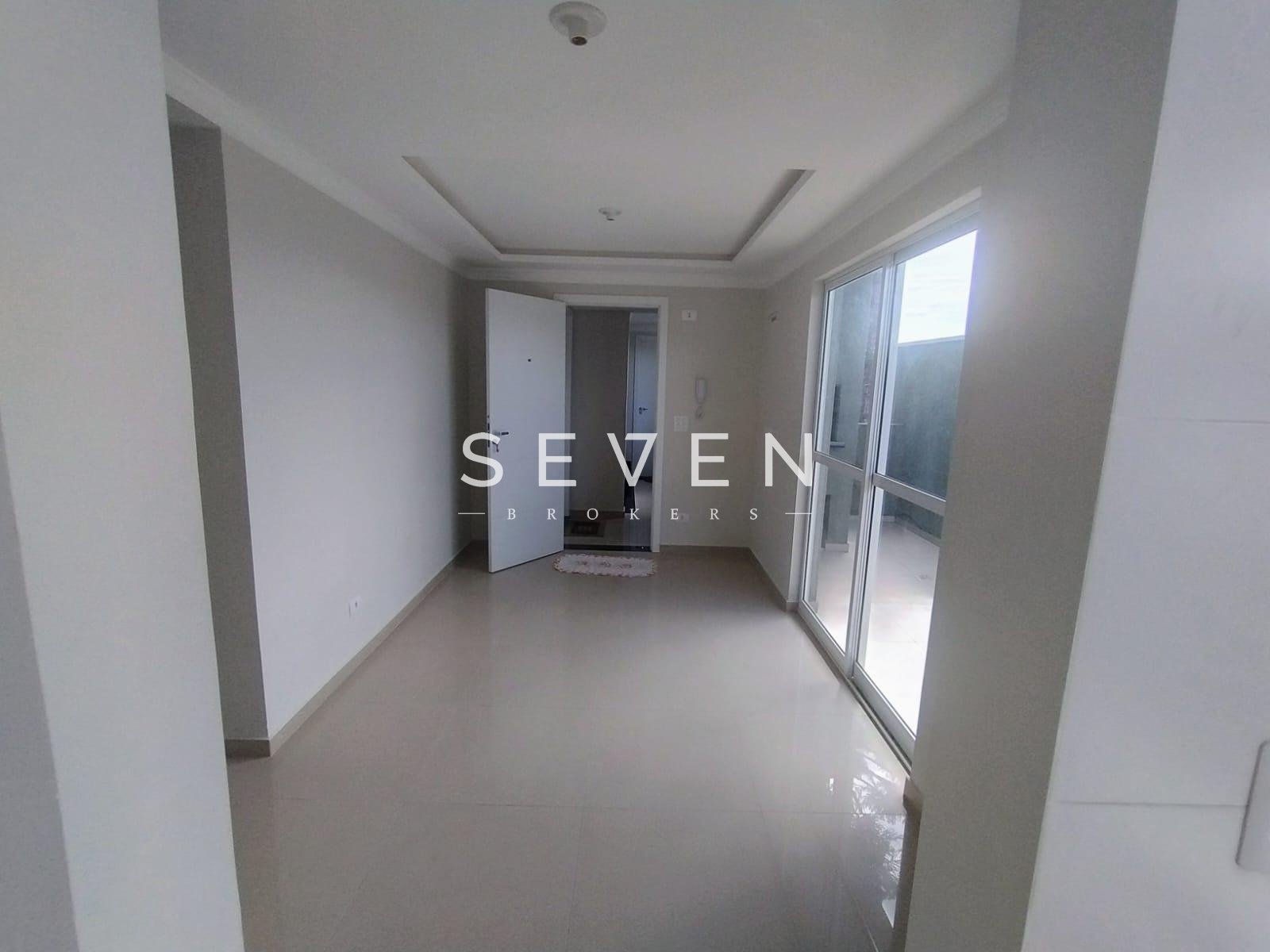 Apartamento com 2 dormitórios à venda, 45 m2, SAO JOSE DOS PIN...