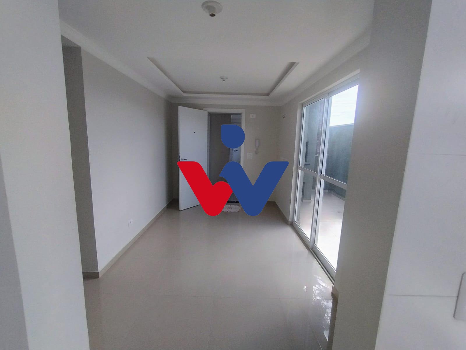 Apartamento com 2 dormitórios à venda, 45 m2, SAO JOSE DOS PIN...
