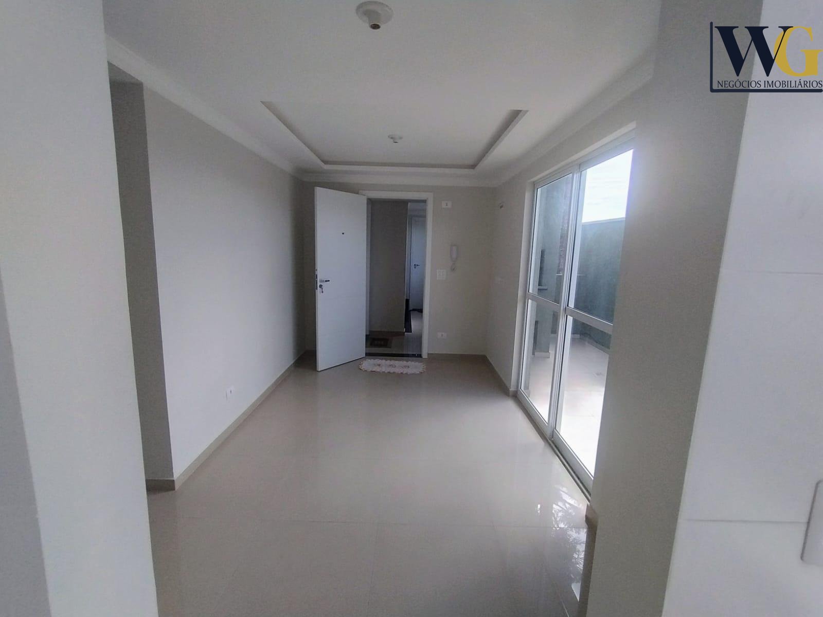 Apartamento com 2 dormitórios à venda, 45 m2, SAO JOSE DOS PIN...