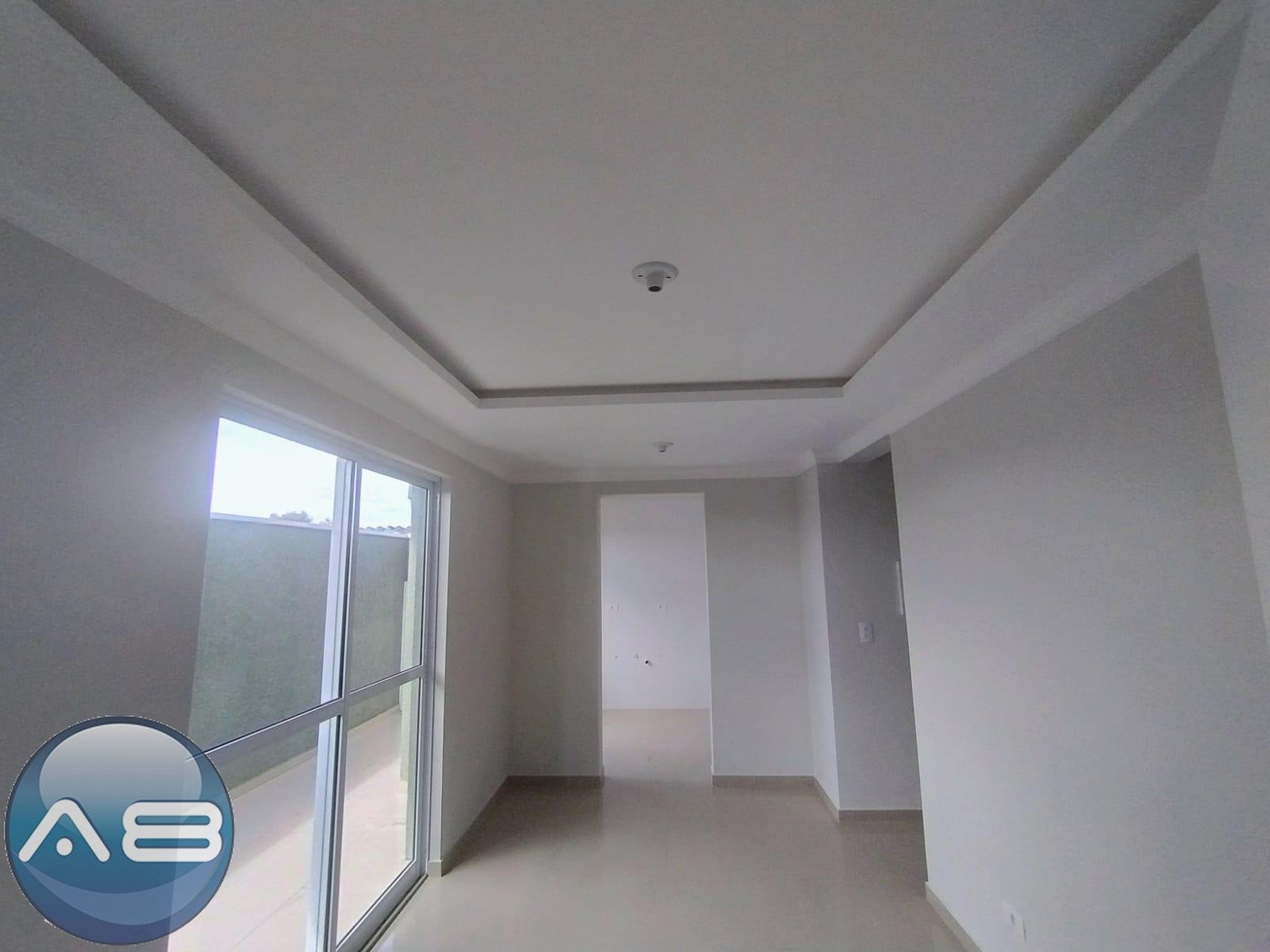 Apartamento com 2 dormit?rios ? venda, 45 m2, SAO JOSE DOS PIN...