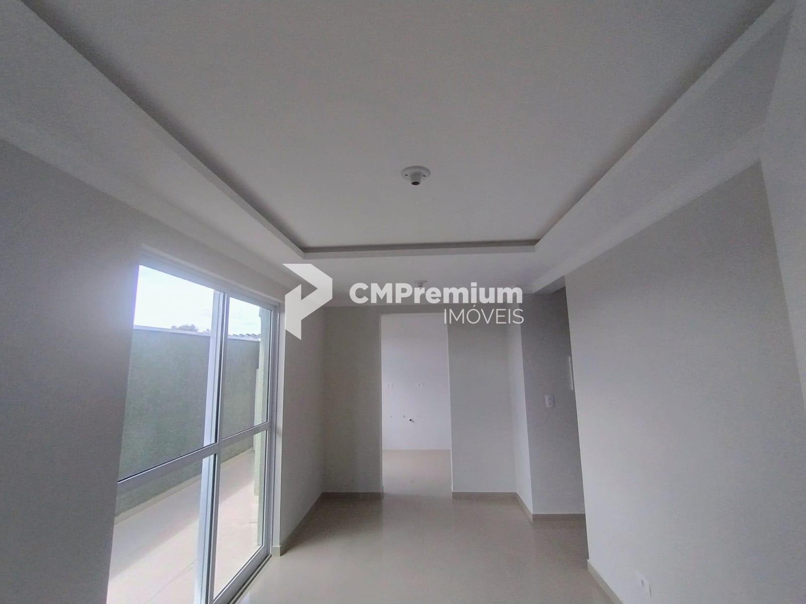 Apartamento com 2 dormitórios à venda, 45 m2, SAO JOSE DOS PIN...