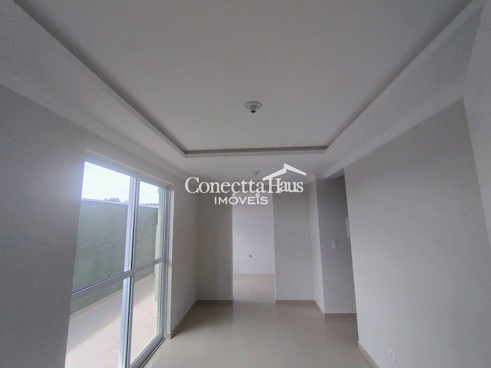Apartamento com 2 dormitórios à venda, 45 m2, SAO JOSE DOS PIN...