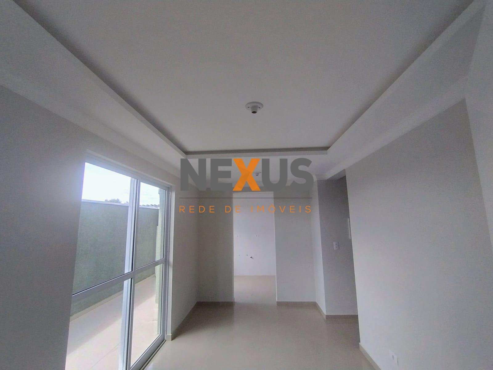 Apartamento com 2 dormitórios à venda, 45 m2, SAO JOSE DOS PIN...