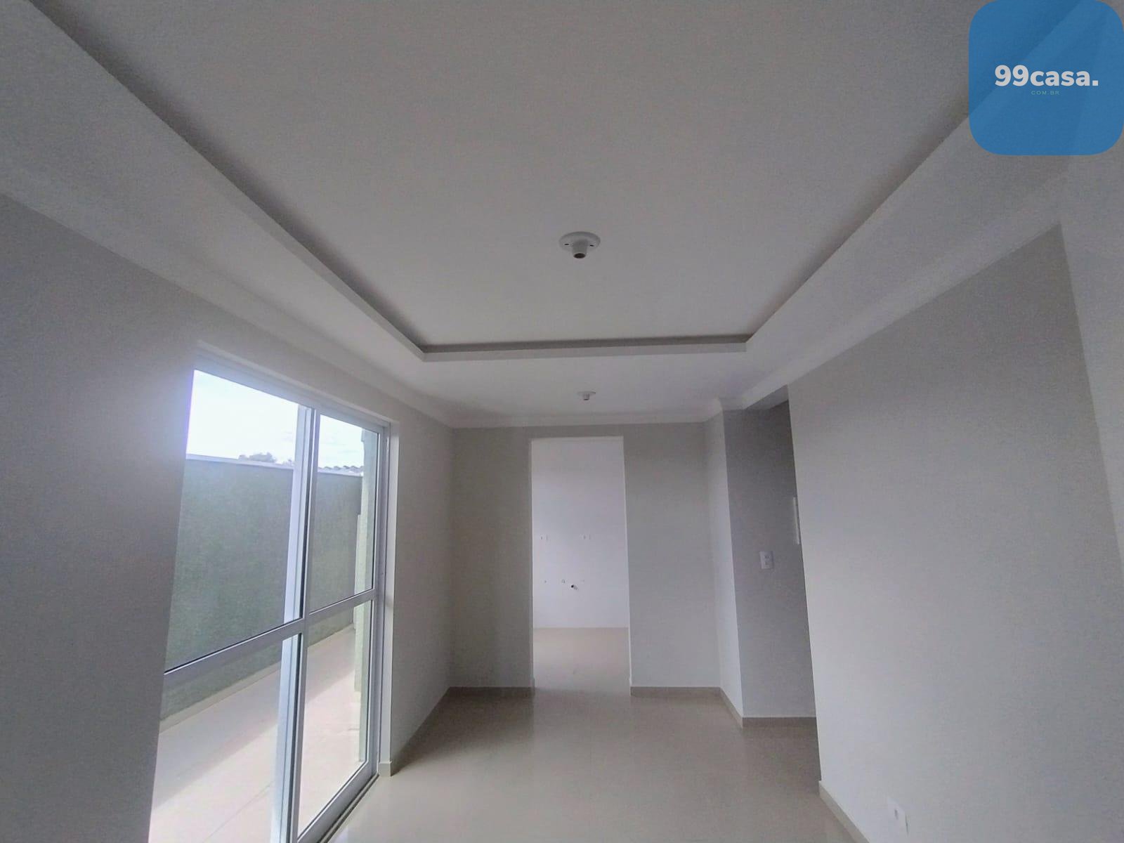 Apartamento com 2 dormitórios à venda, 45 m2, SAO JOSE DOS PIN...