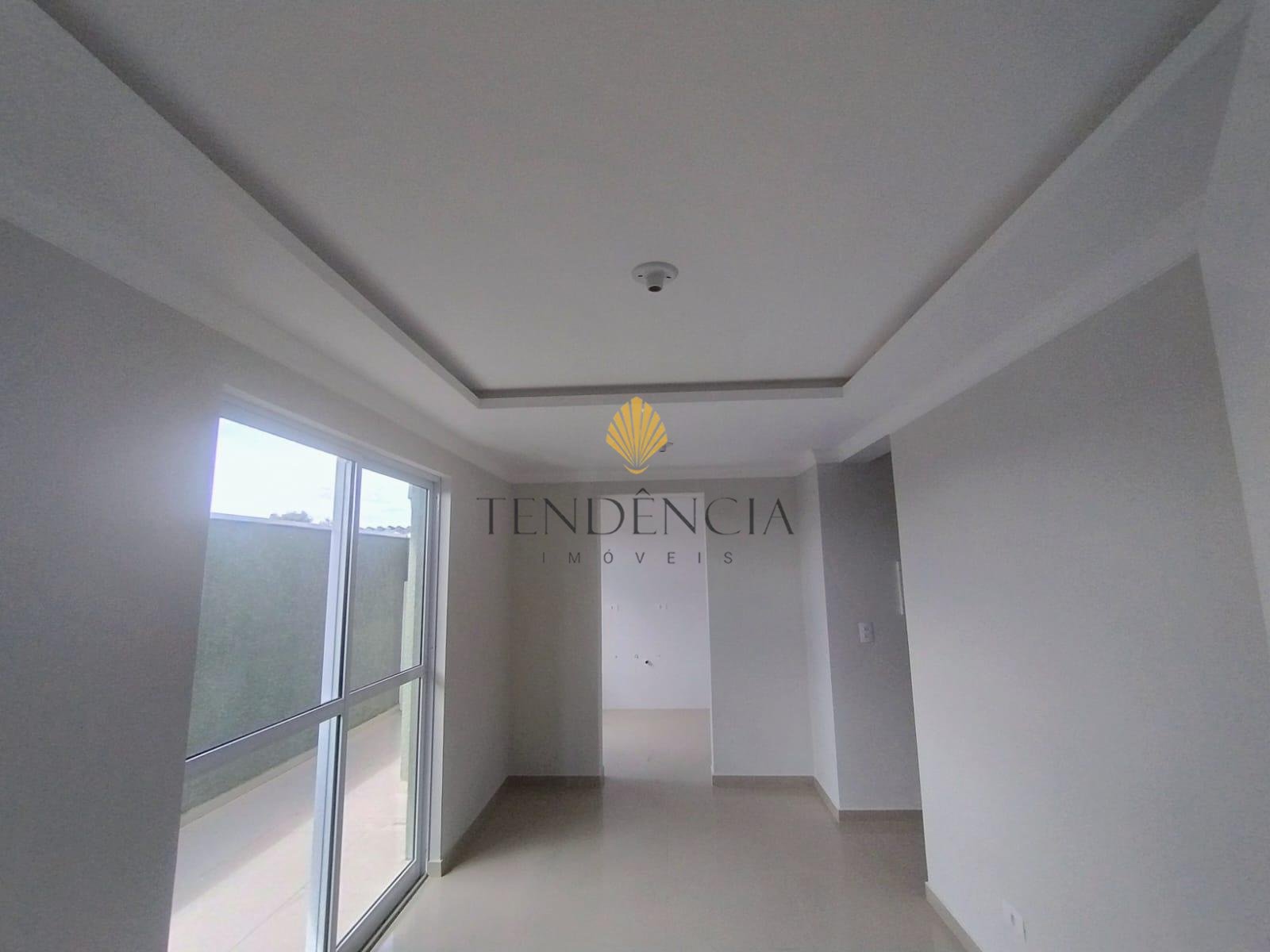 Apartamento com 2 dormitórios à venda, 45 m2, SAO JOSE DOS PIN...
