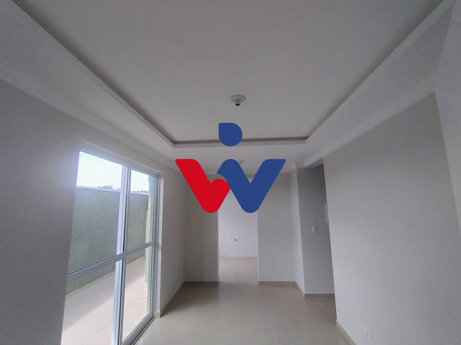 Apartamento com 2 dormitórios à venda, 45 m2, SAO JOSE DOS PIN...