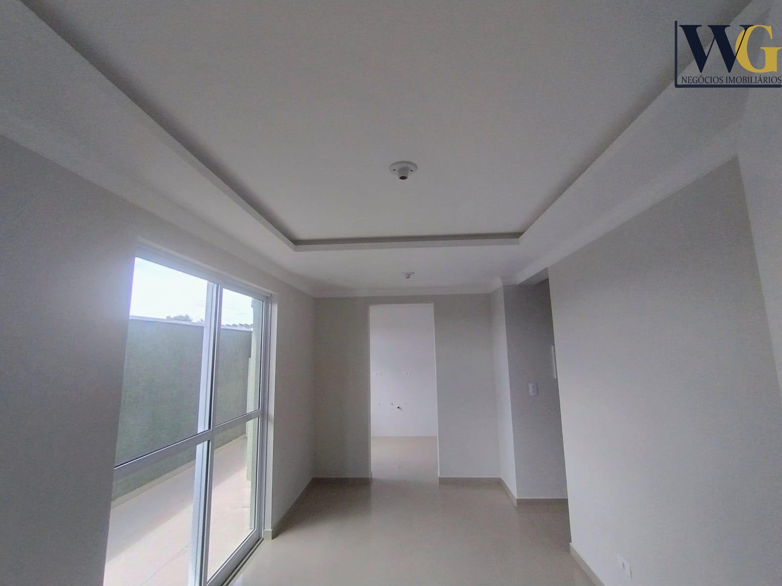 Apartamento com 2 dormitórios à venda, 45 m2, SAO JOSE DOS PIN...
