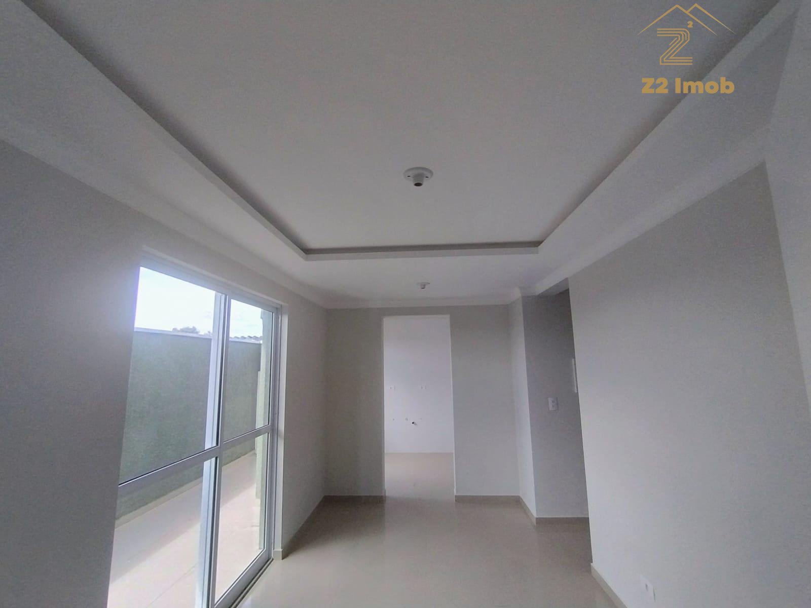 Apartamento com 2 dormitórios à venda, 45 m2, SAO JOSE DOS PIN...