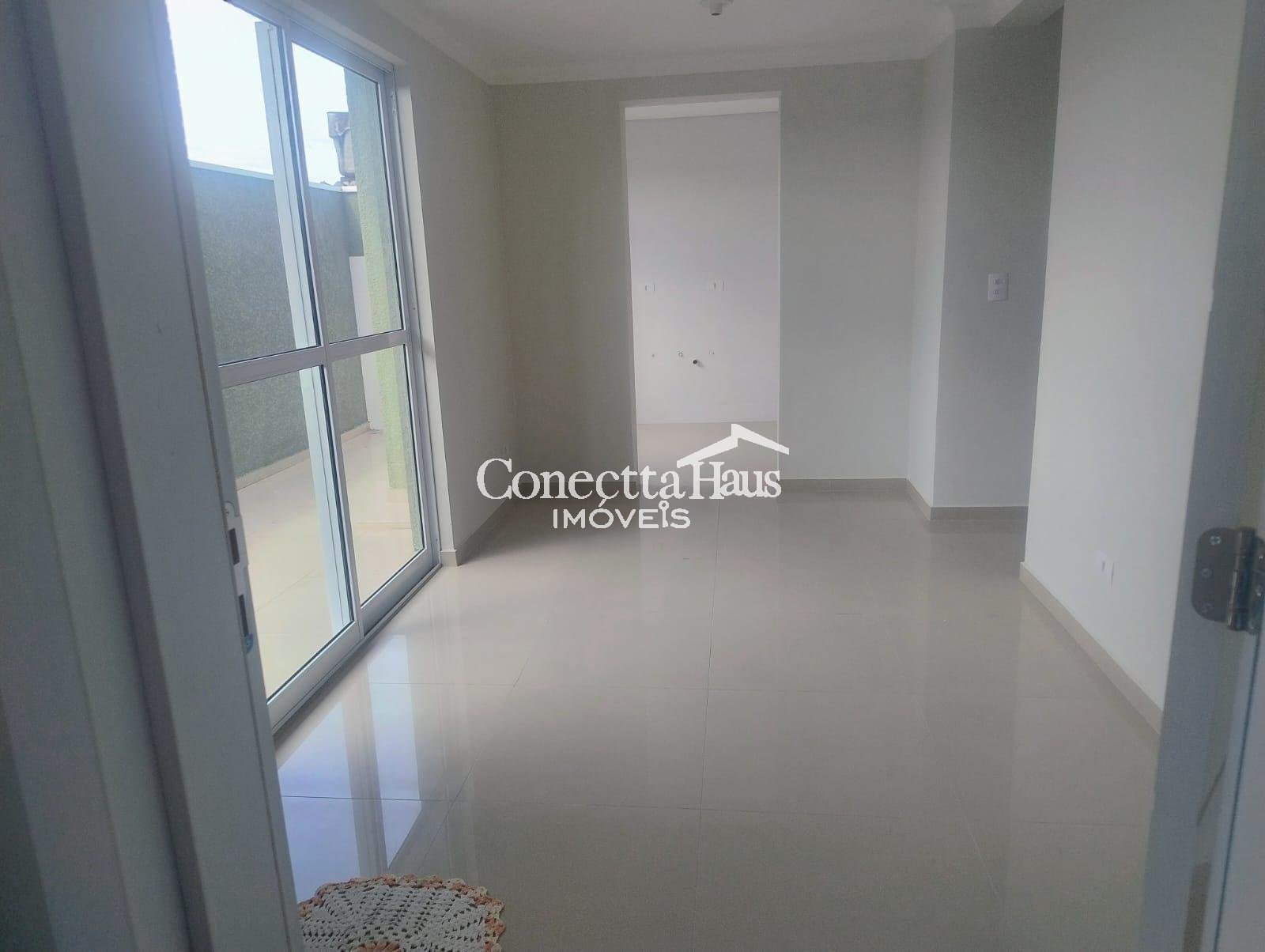 Apartamento com 2 dormitórios à venda, 45 m2, SAO JOSE DOS PIN...