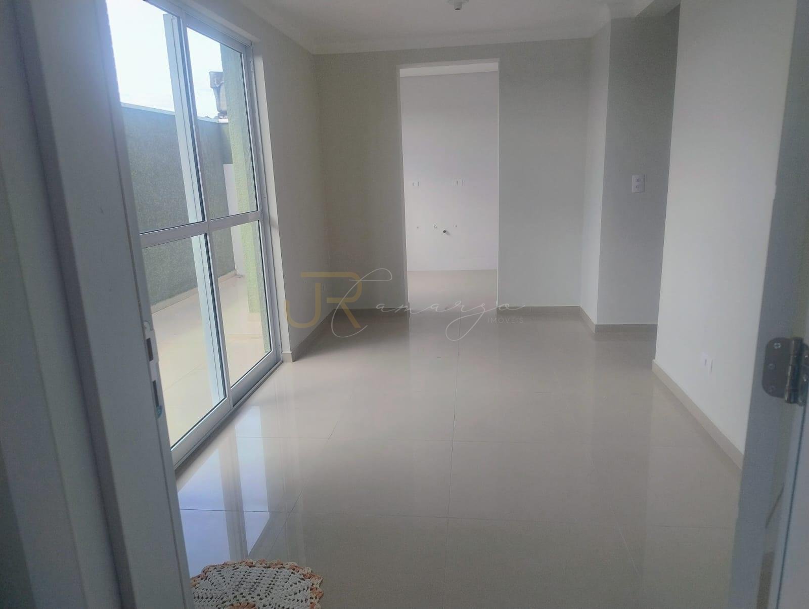 Apartamento com 2 quartos à venda, 45 m2, SAO JOSE DOS PINHAIS...
