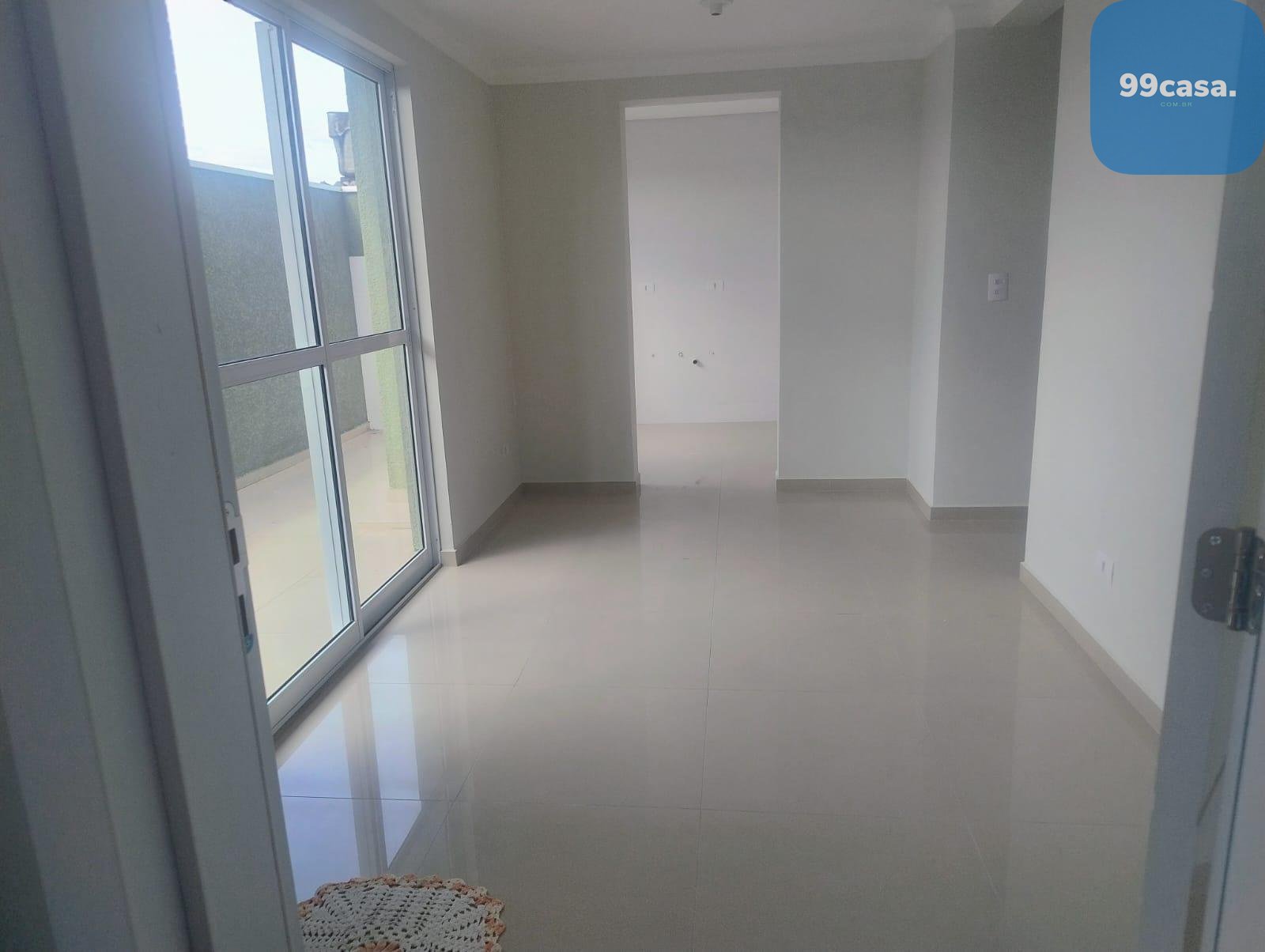Apartamento com 2 dormitórios à venda, 45 m2, SAO JOSE DOS PIN...