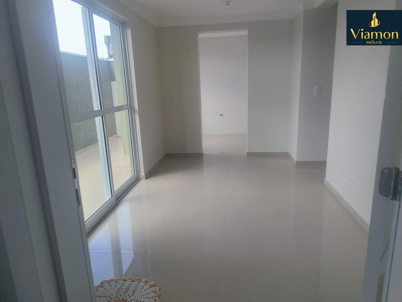 Apartamento com 2 dormitórios à venda, 45 m2, SAO JOSE DOS PIN...