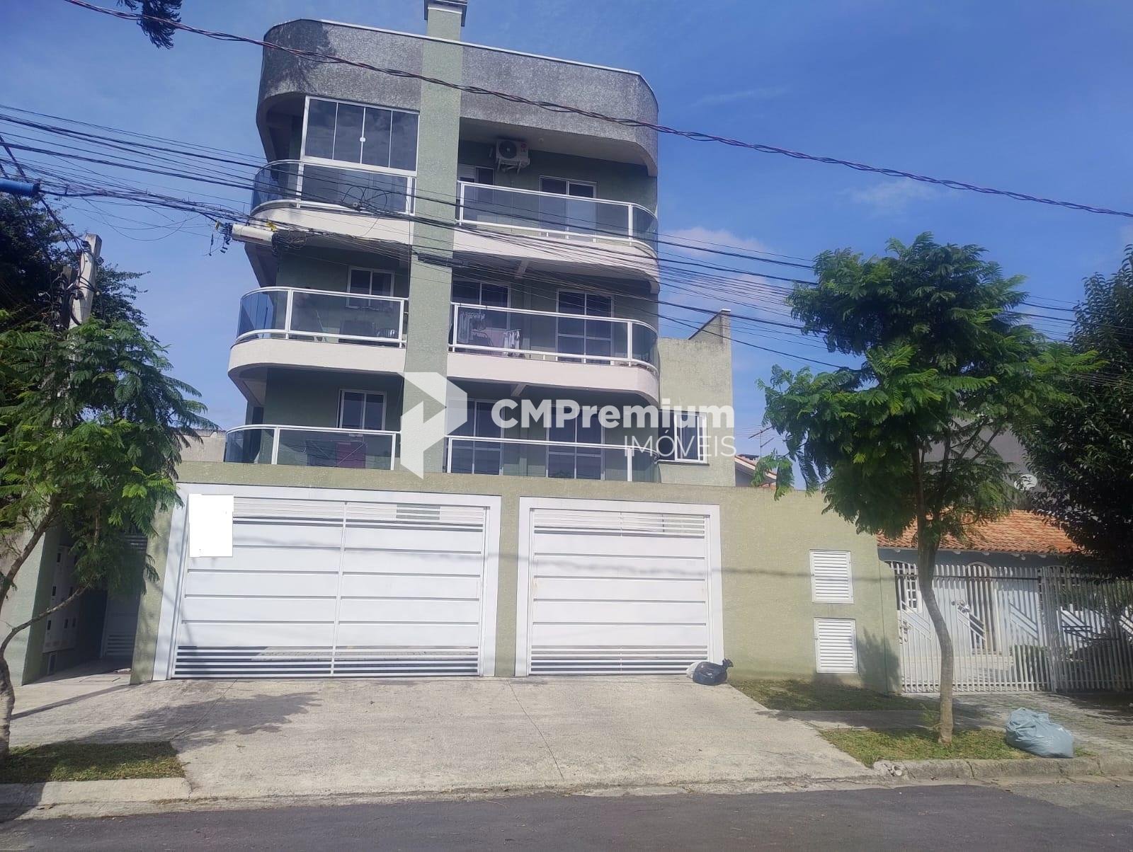 Apartamento com 2 dormitórios à venda, 45 m2, SAO JOSE DOS PIN...