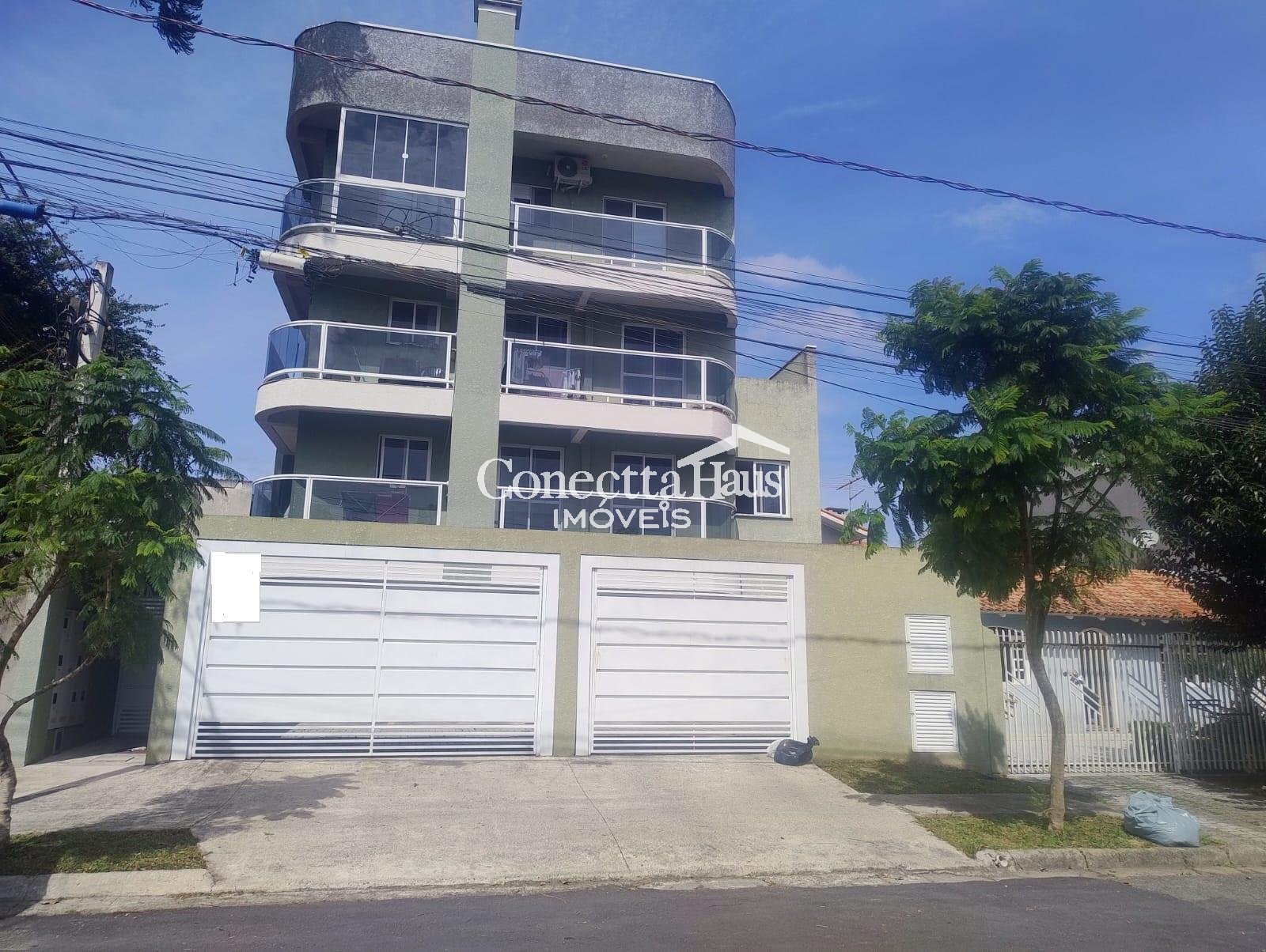 Apartamento com 2 dormitórios à venda, 45 m2, SAO JOSE DOS PIN...